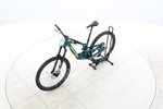 c6cbd086-fd4d-4507-9990-9e97b86c3e36