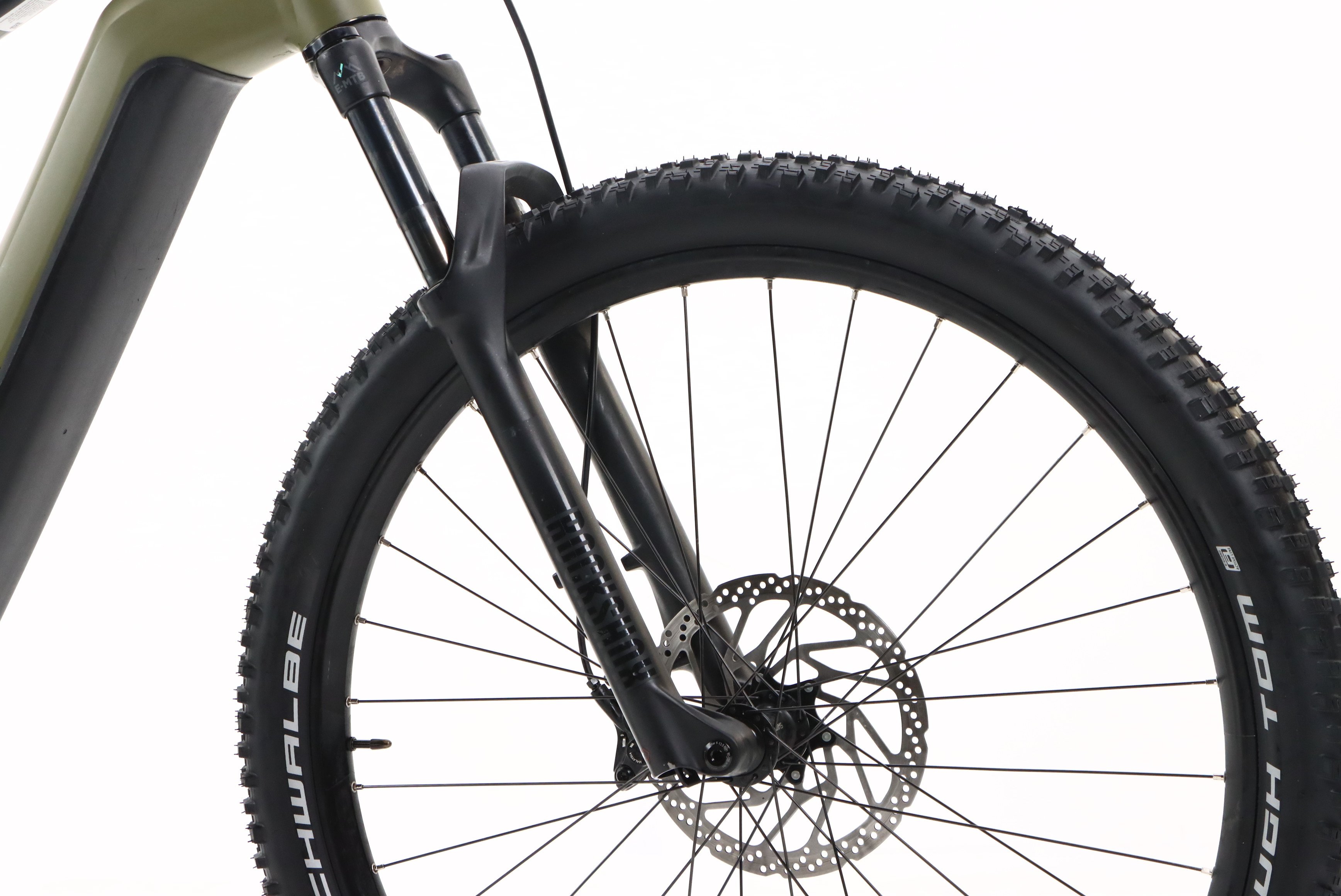 0482c536-323b-4952-8262-2ad3ba5b9a59