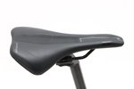 dcb7d2b9-333c-4a61-93f5-a42bd2991edc