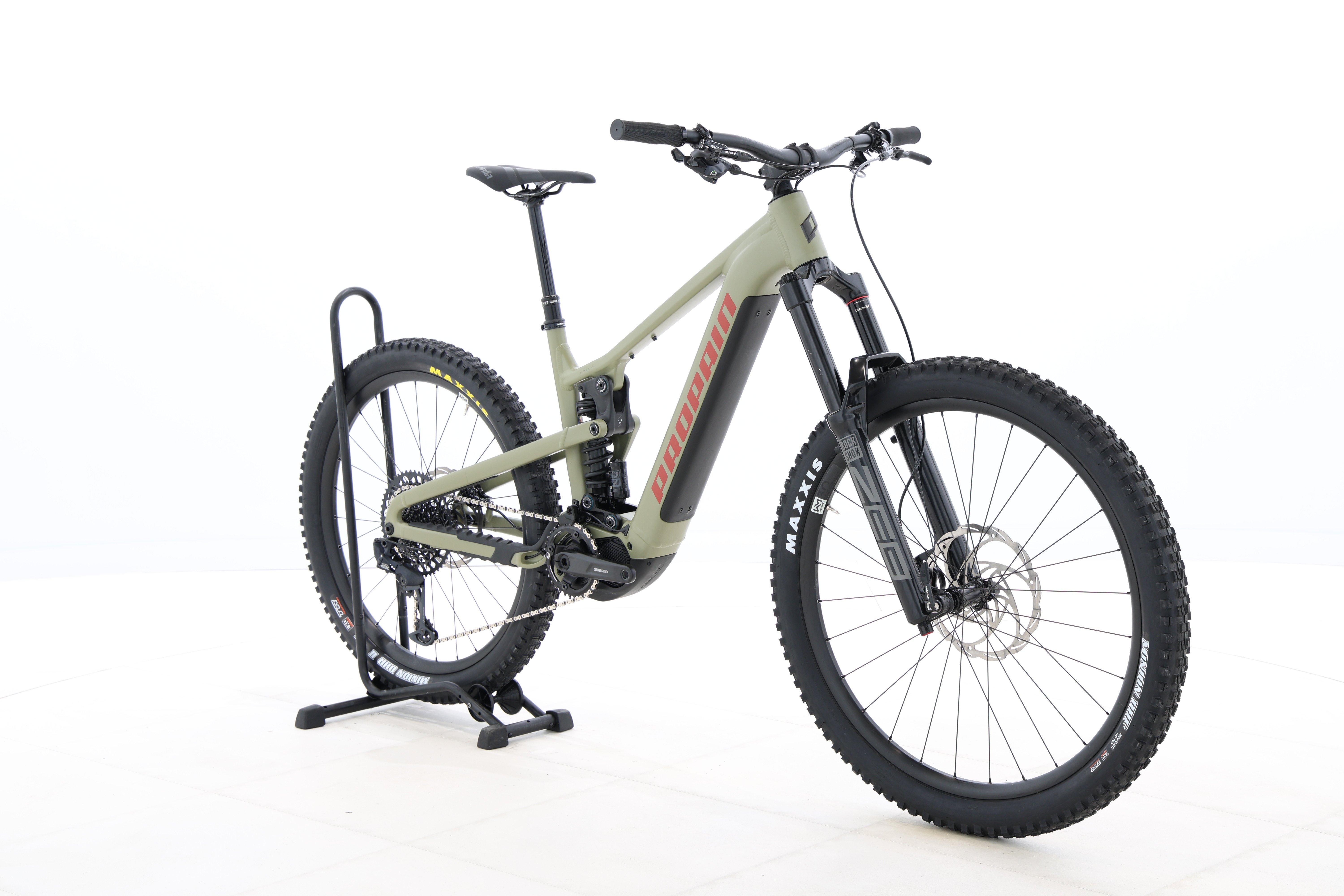 f219c0c2-e451-445a-9dfb-b6cd9c00e803