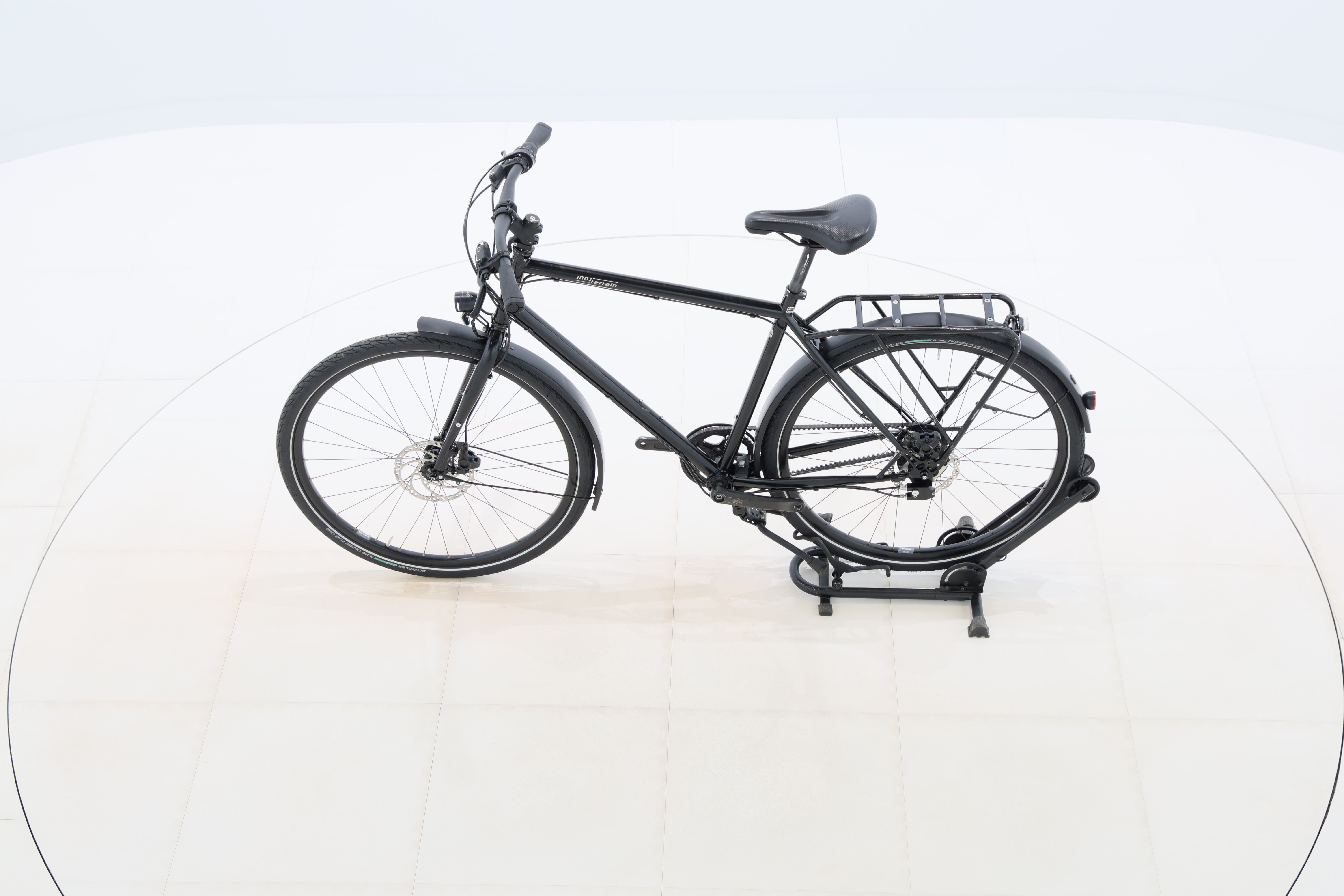 3e07d5be-89a5-45f4-b6a8-8164799c7a97