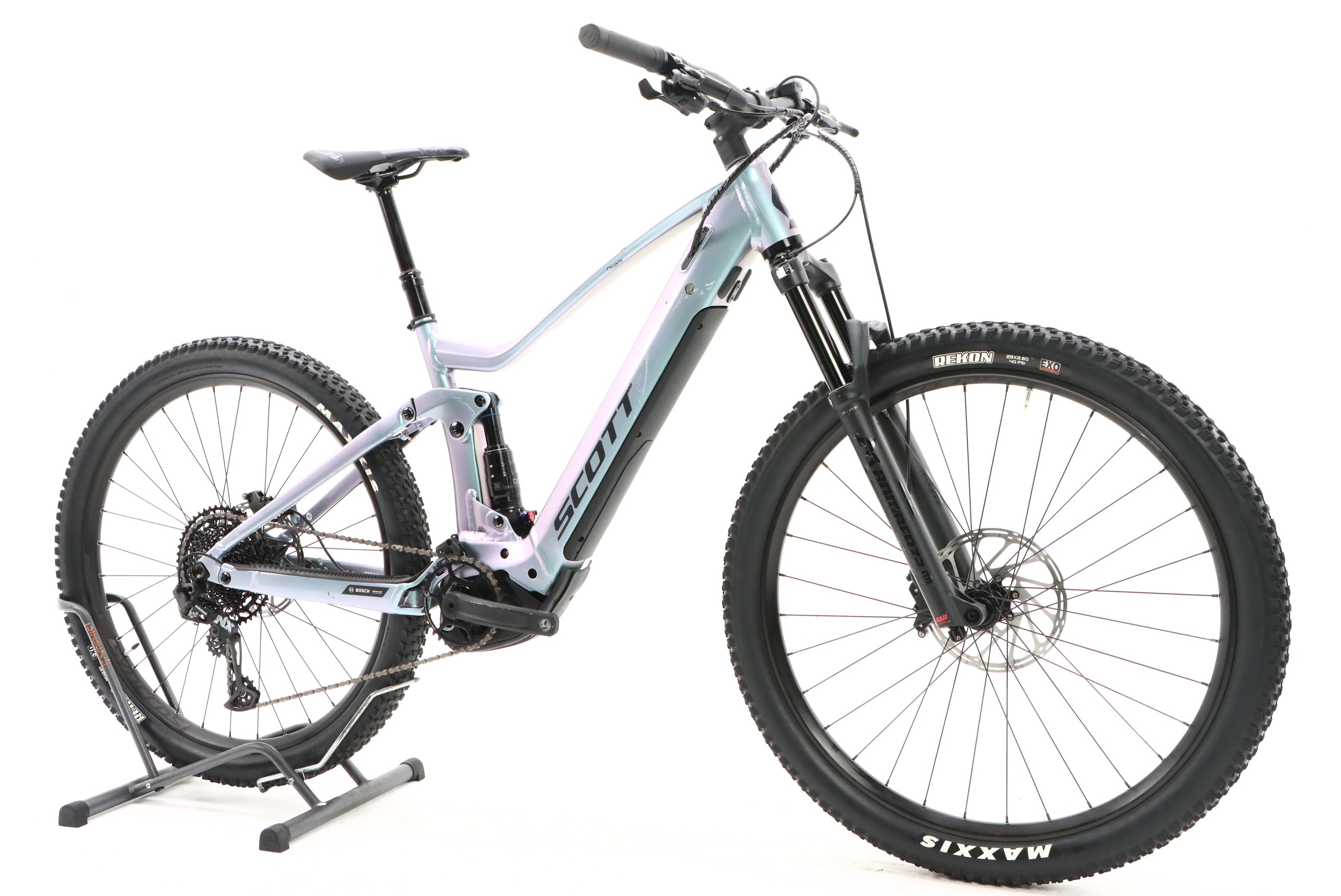 560770bf-8a35-4f3c-909e-a0589240e1cf