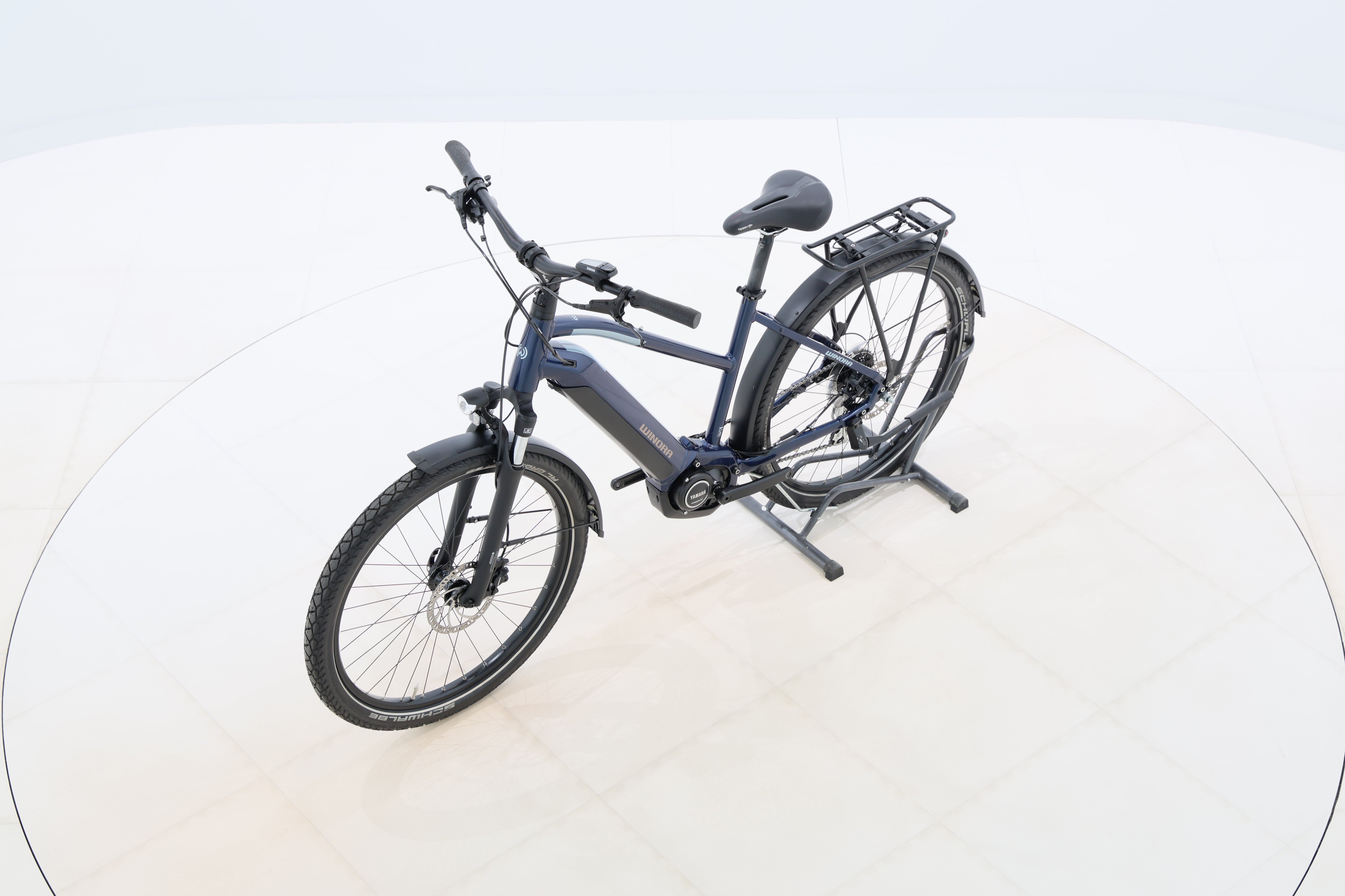 3393e332-fef4-4c86-9cb8-b9c17c094c05