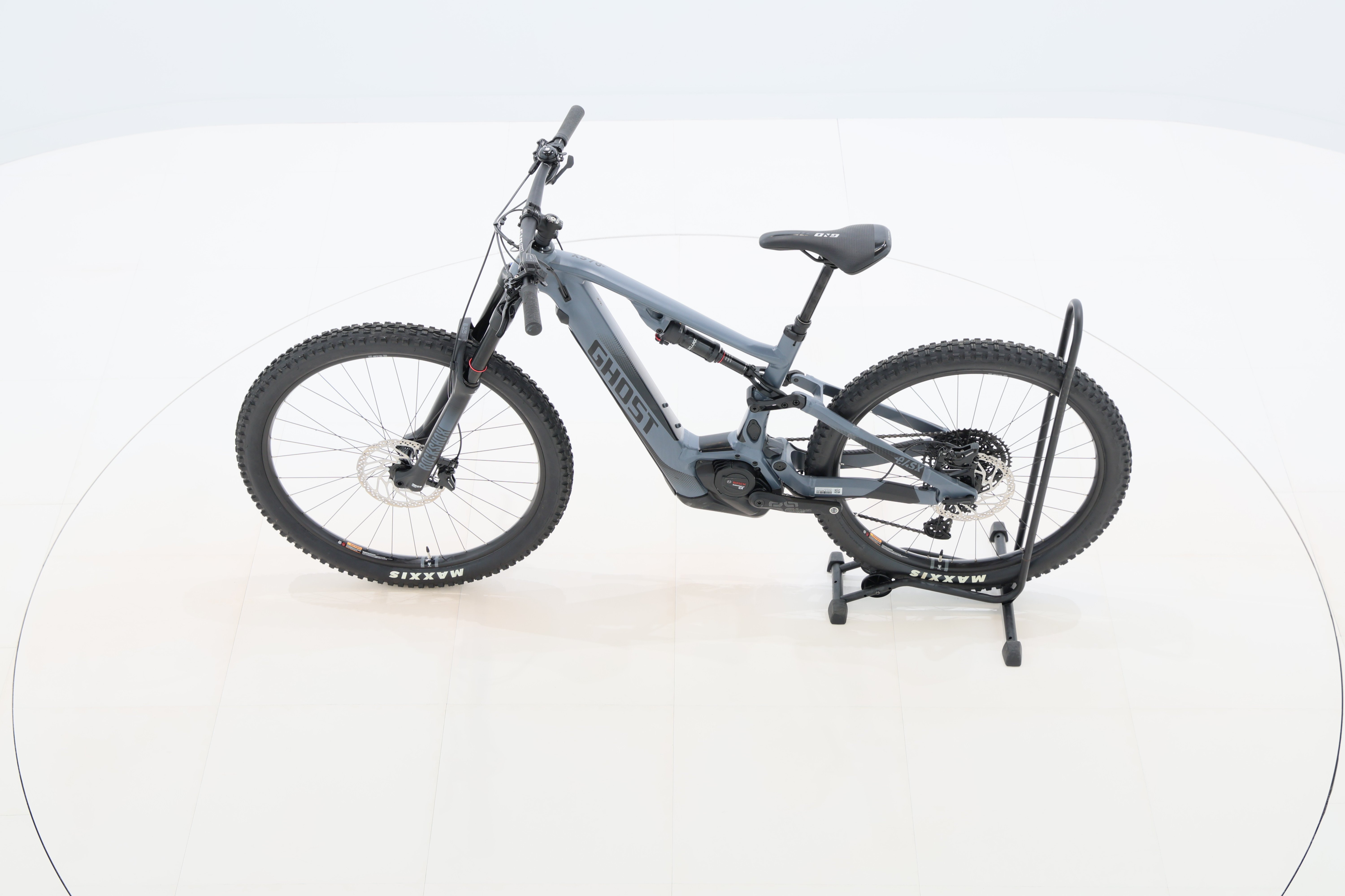 73d2e87d-4dfe-4823-8623-d7659e08667e