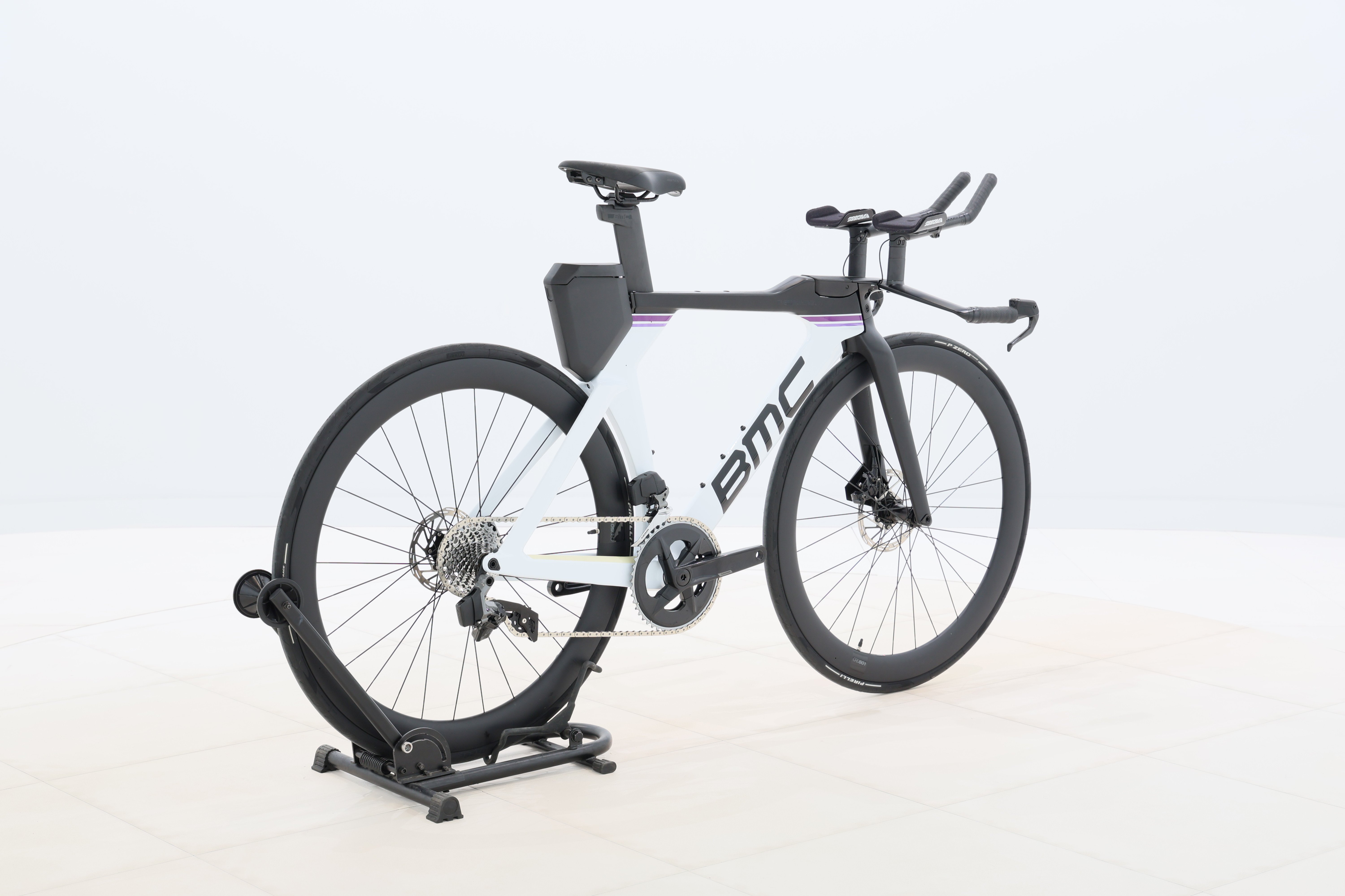 f5ae6187-46a7-4208-a64a-f3c838953f95