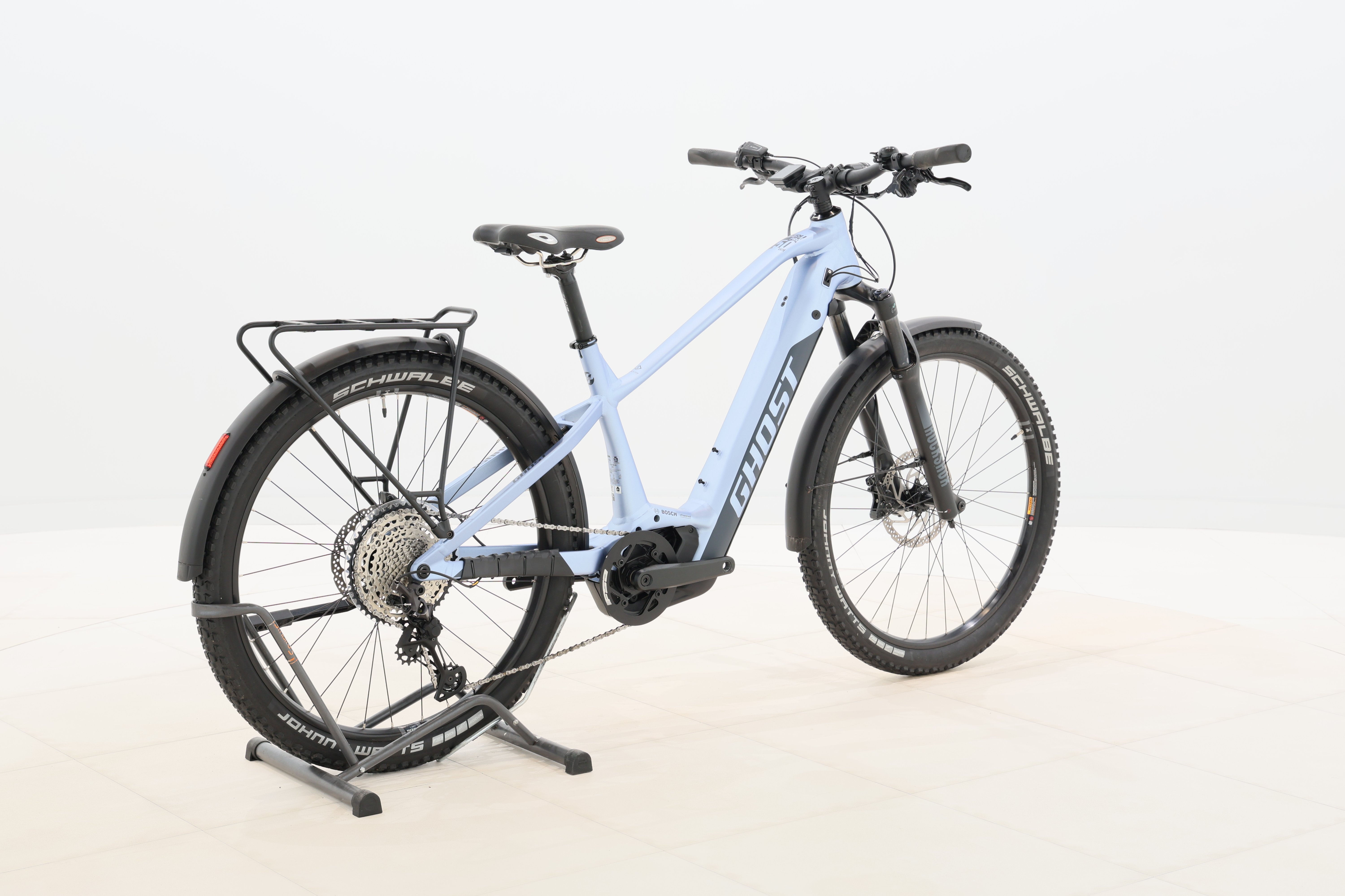 a1d45168-91a4-4ab5-a206-b151ccd58424