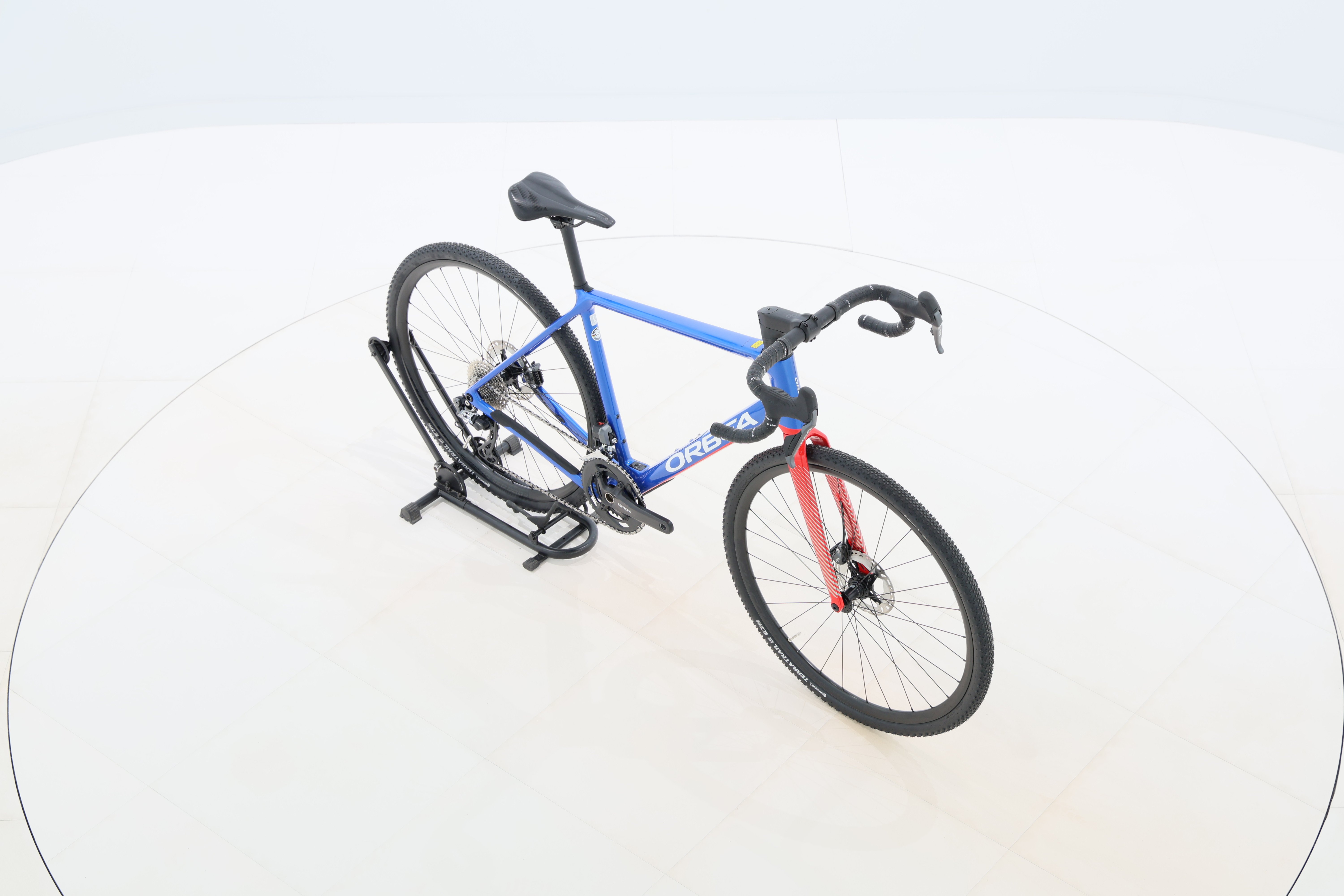 71b3b39c-5df9-4a05-9428-944136e25b23