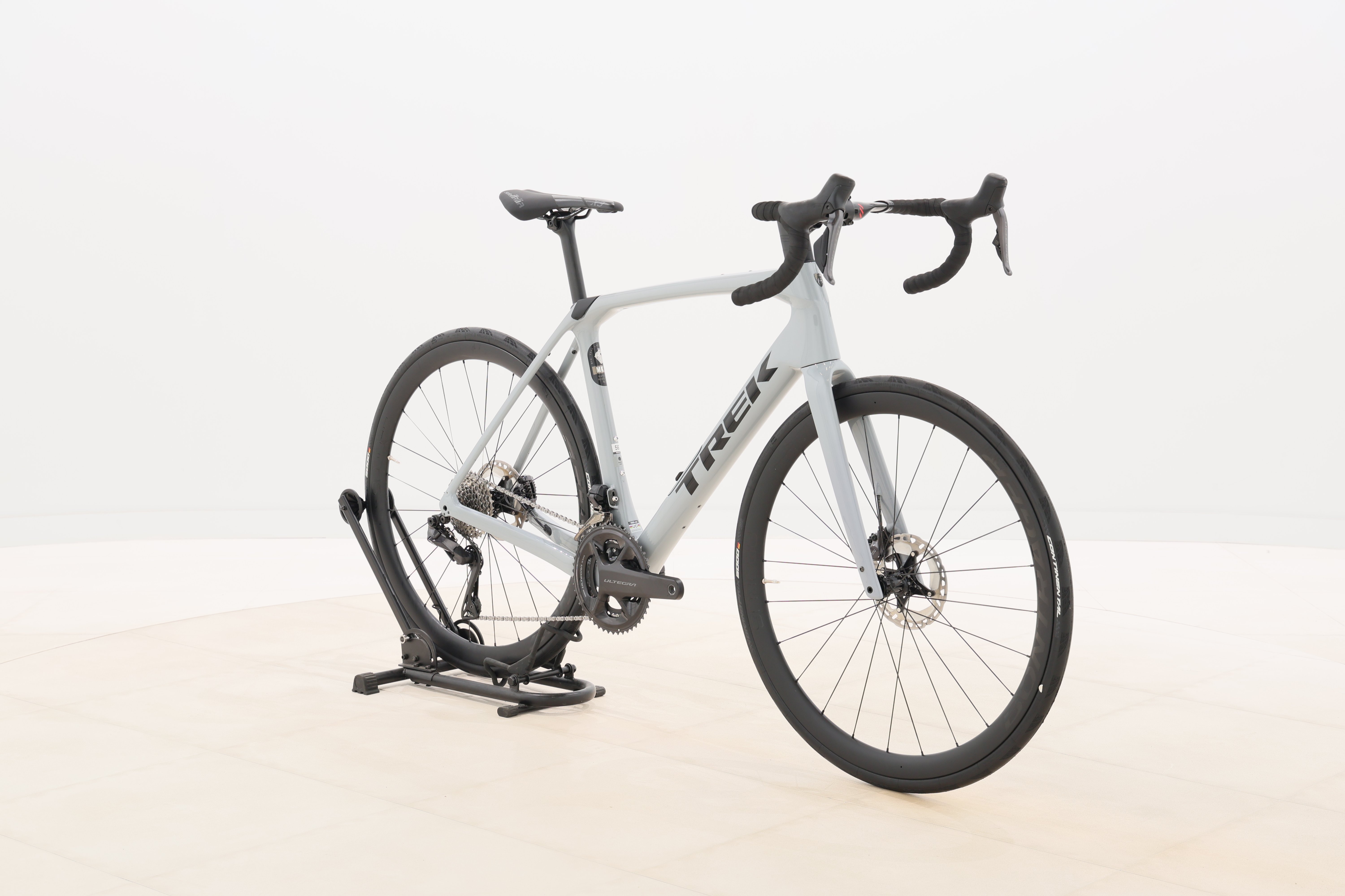 bae186be-6d96-4ffa-a185-15b9af4dc5a6