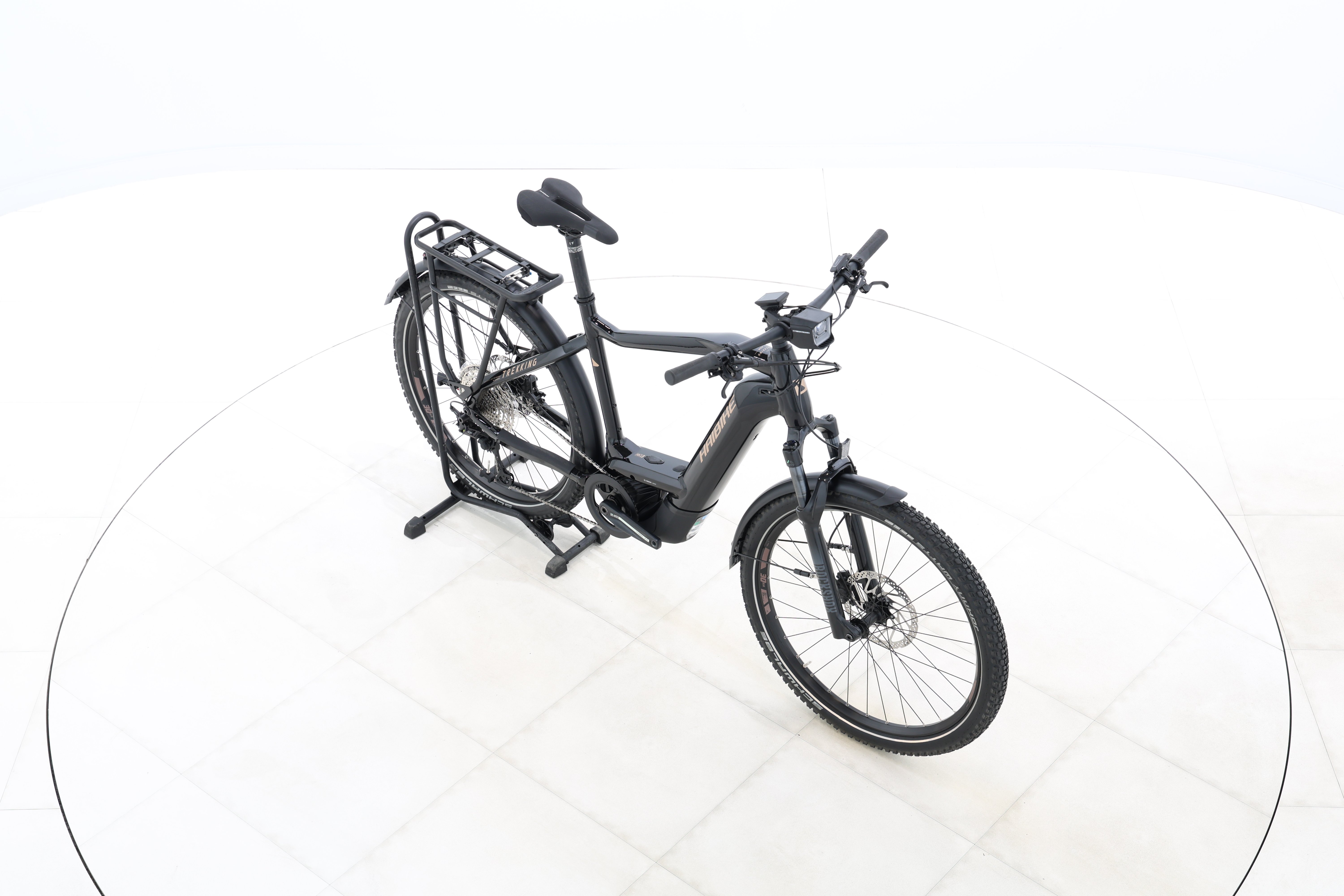 d9e39fde-5518-4104-910b-a18aada82286