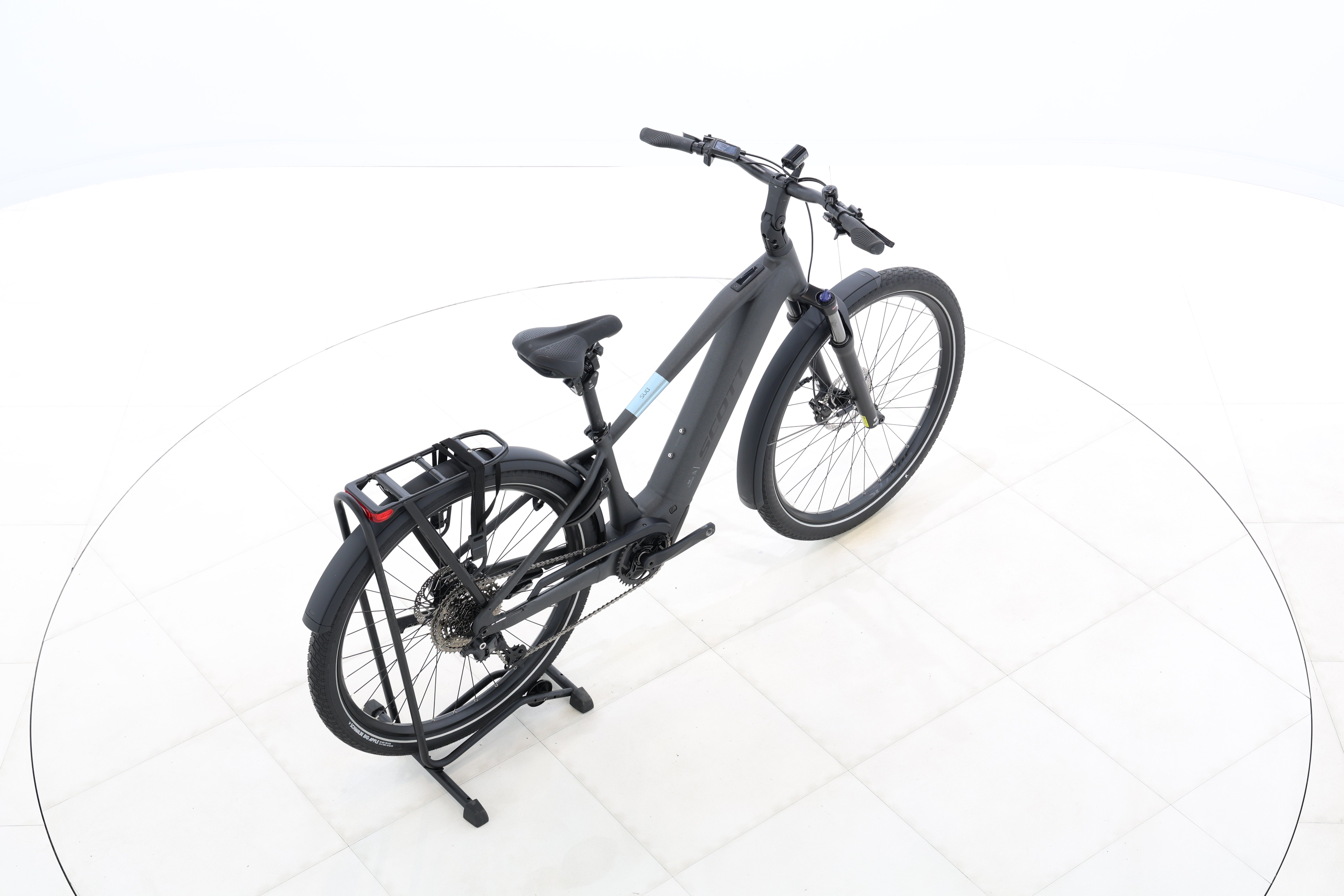 86997426-b0fa-4b9f-9b63-b722d7698230