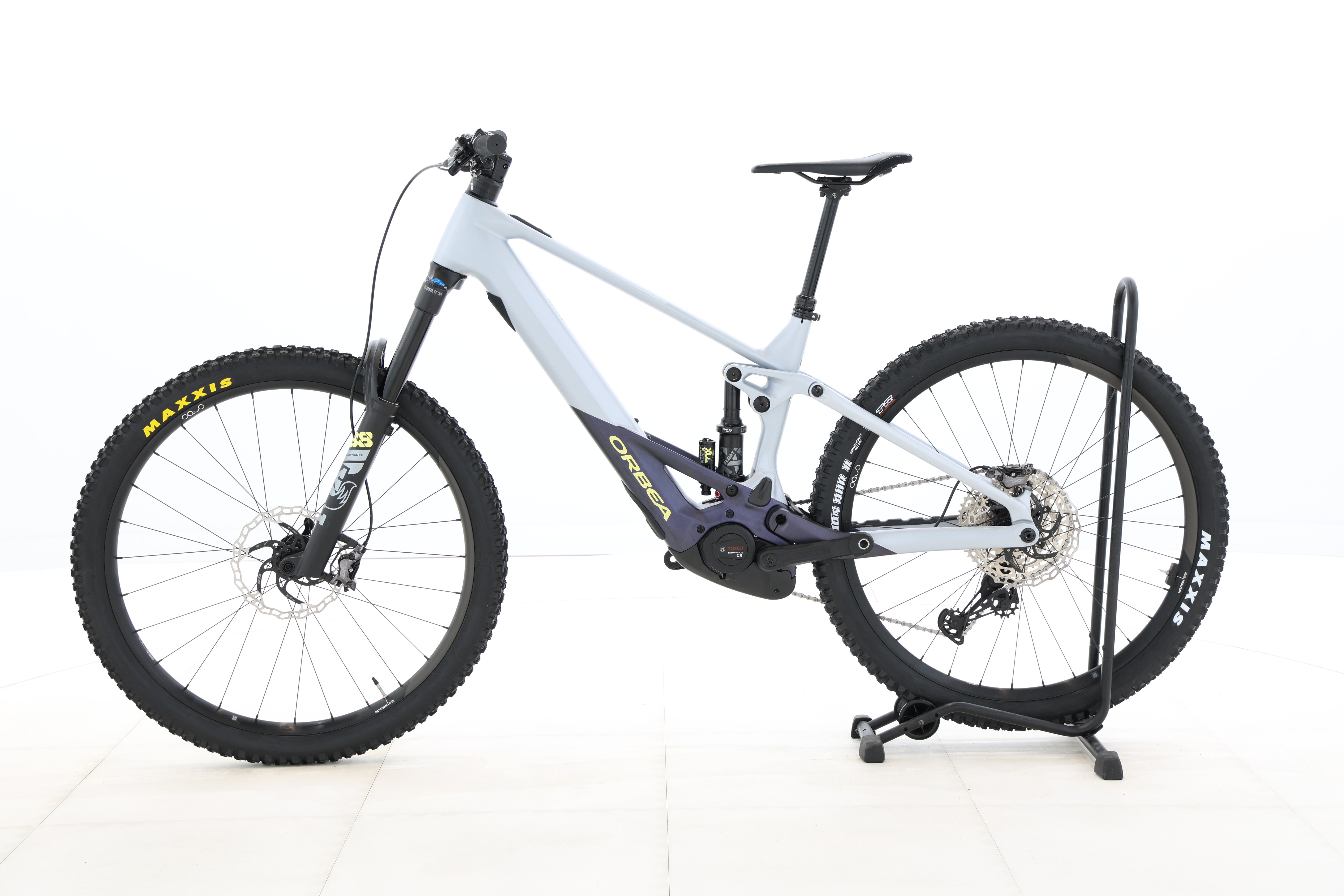 70eaded6-4bd7-4c2c-9fad-6cd1ba0ce827