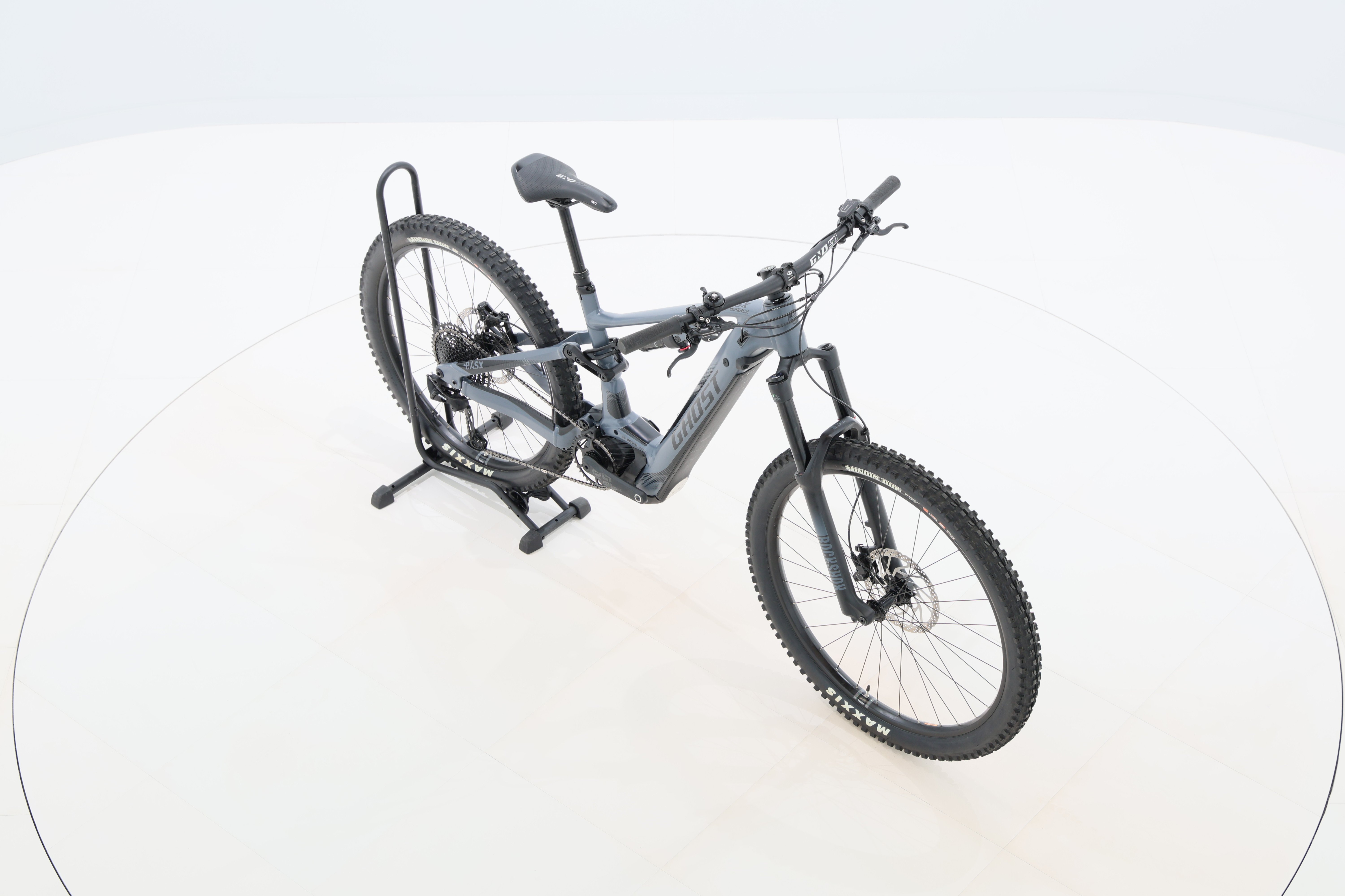 73d2e87d-4dfe-4823-8623-d7659e08667e