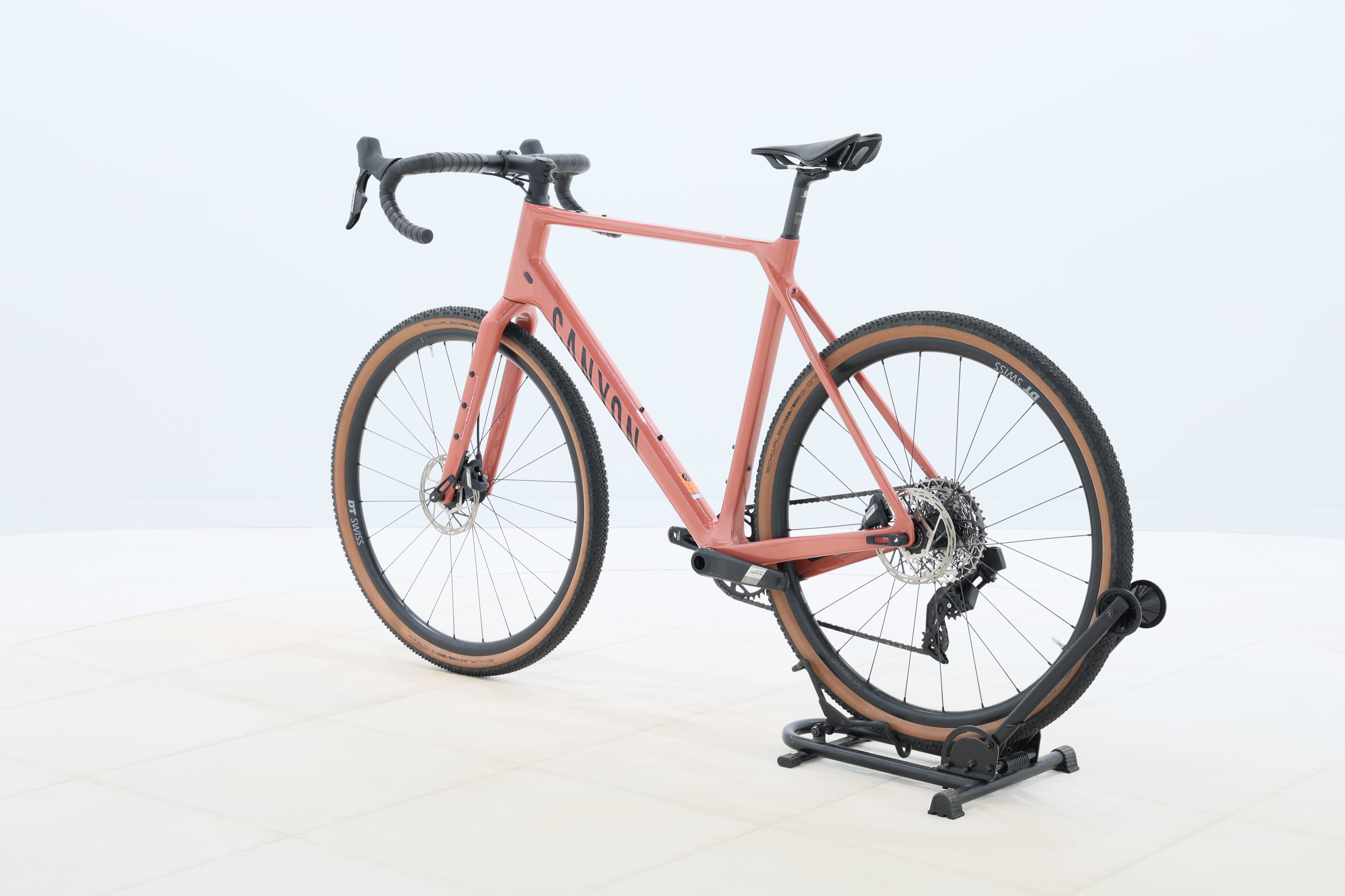 a6006524-7002-4c45-b485-9dfb172004fb