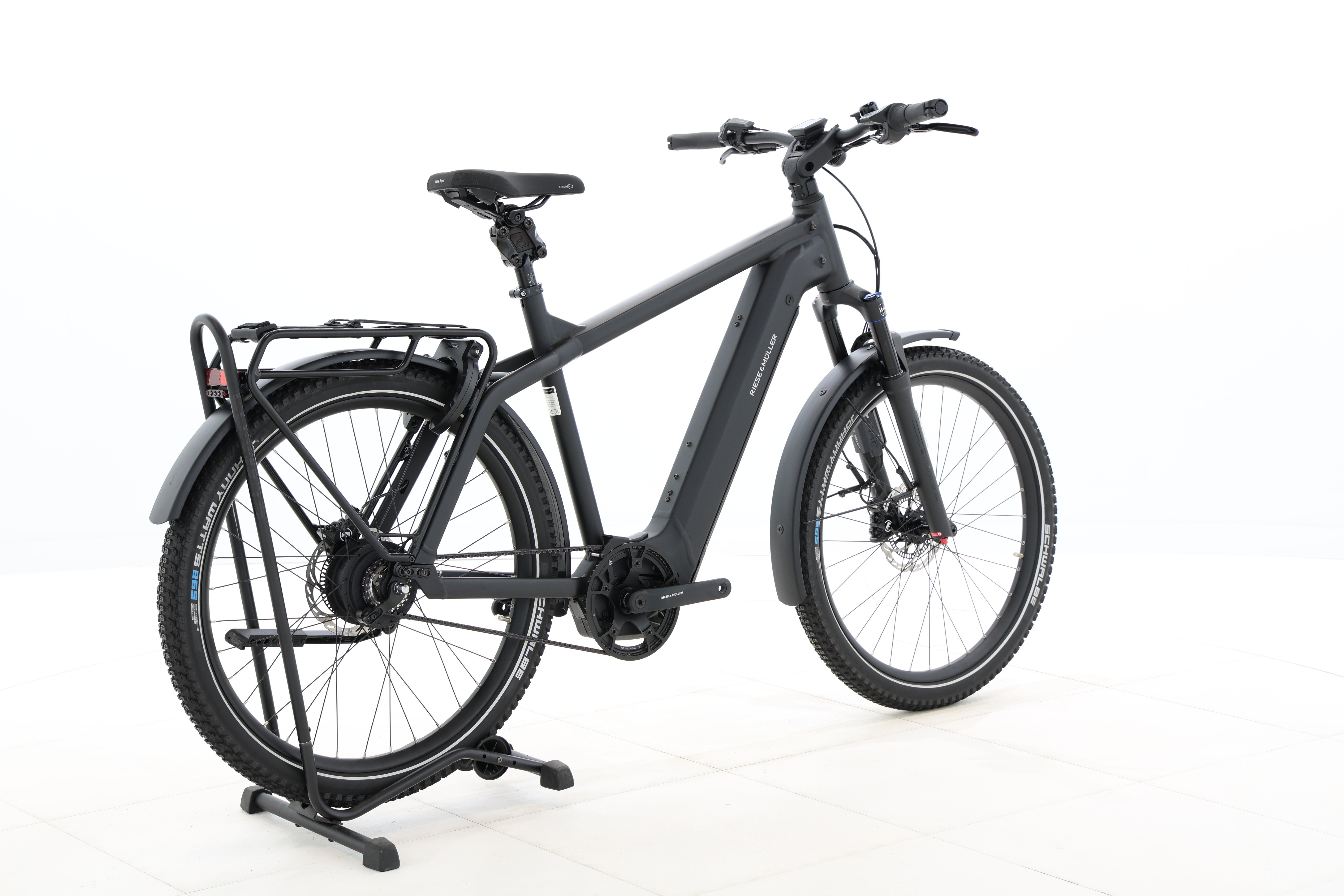 e5079903-5587-46c7-ba25-f6a86c7629c4