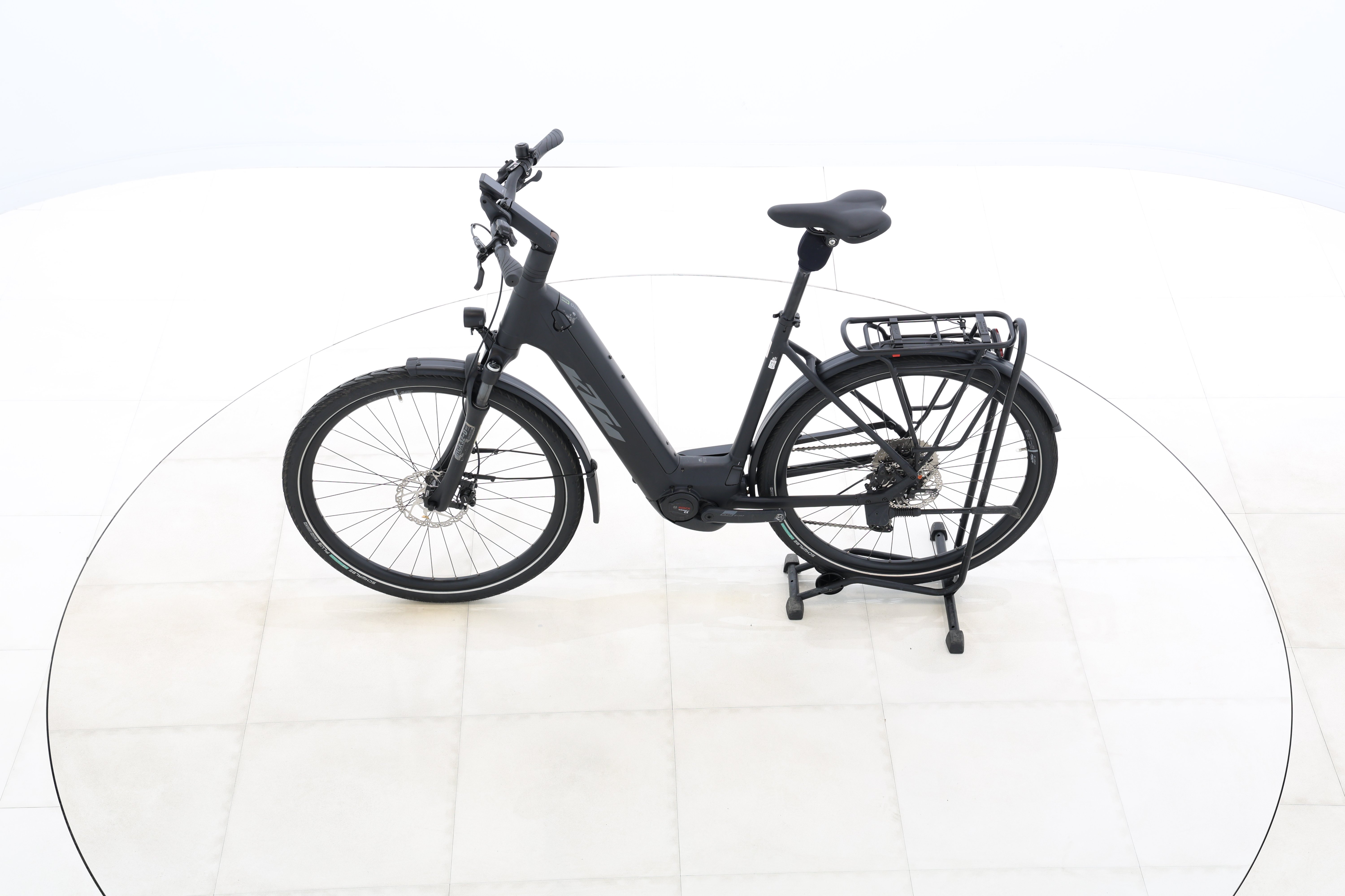 85741af7-e66e-47a7-935d-a0eb86a229b7