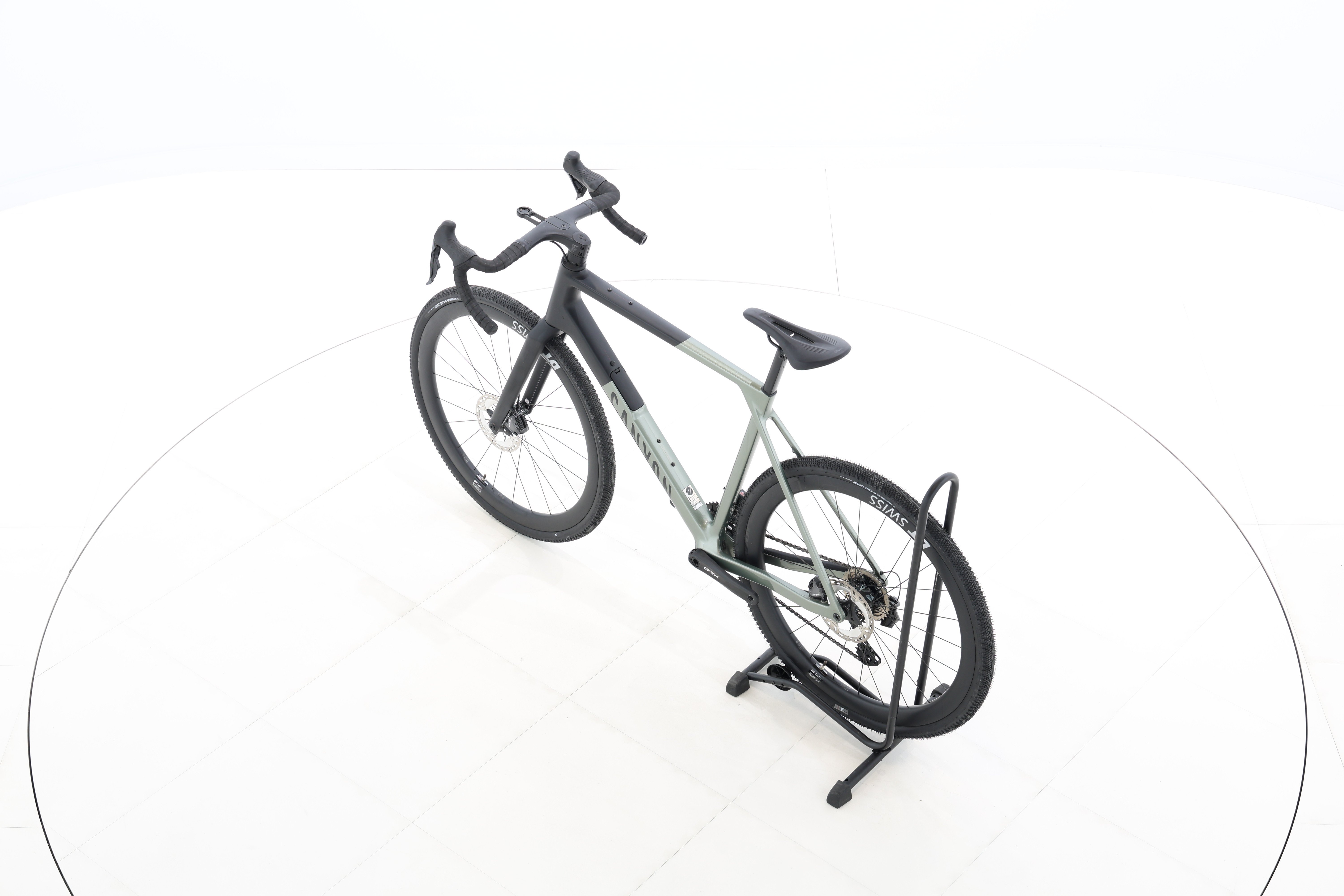 4e69b141-38a1-4911-806d-12d50bbd4ce4