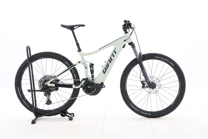 Giant STANCE E+ 1 625 2021