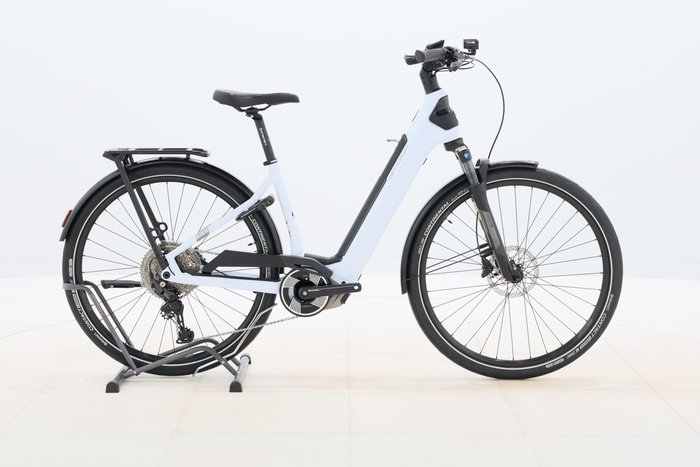 Centurion E-Fire R2000i 2024