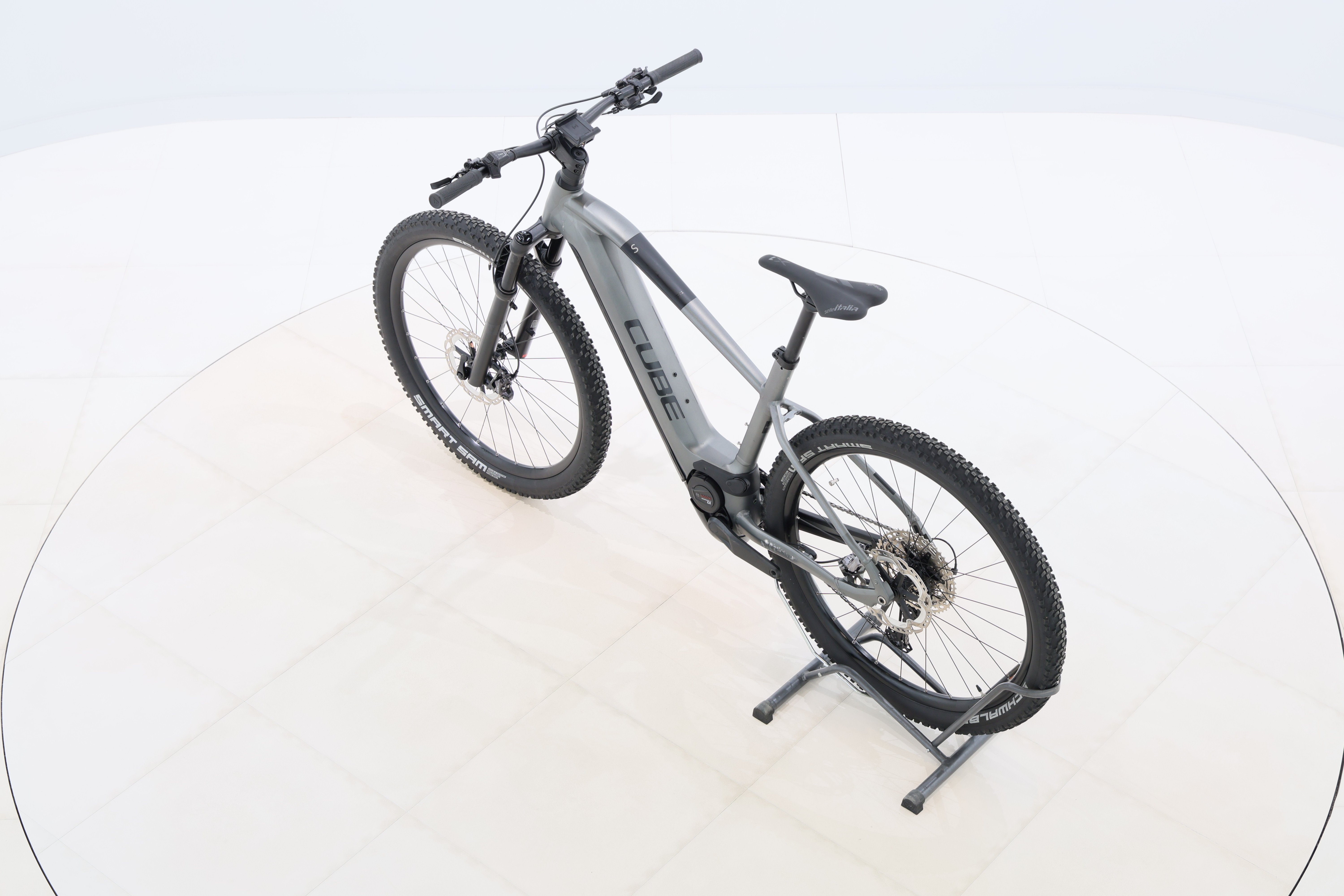 363145e4-9c95-41d9-9550-e64f16ad359a