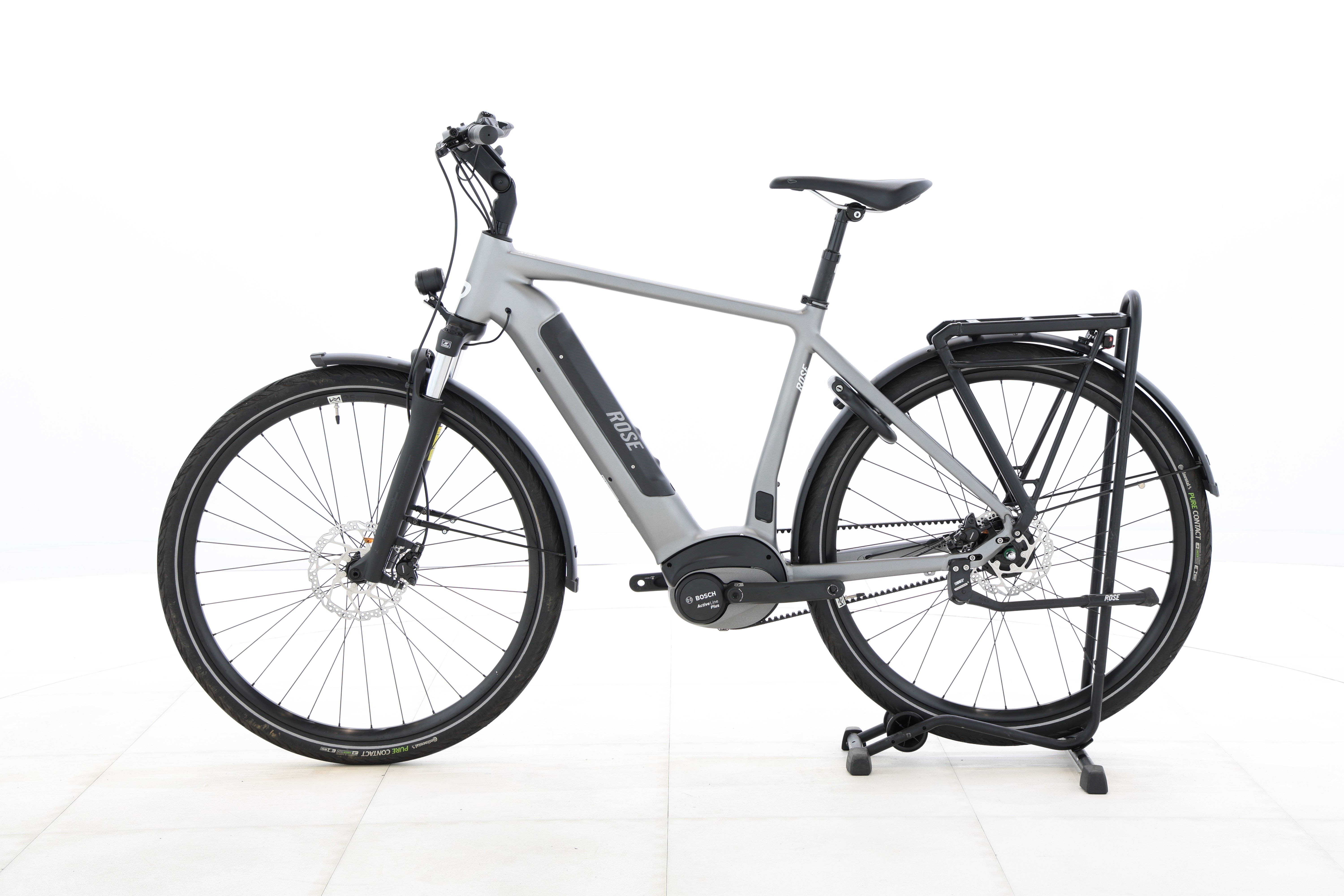 bf65f006-eea2-45d8-a9c2-5086df829e6d