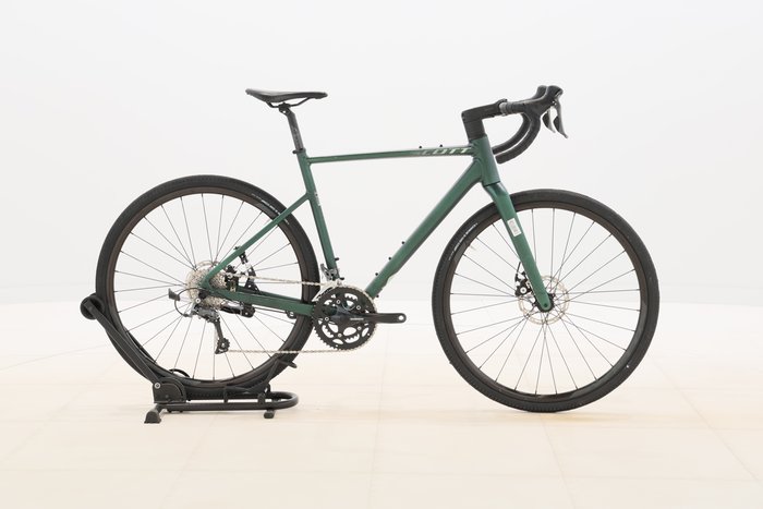 Scott SPEEDSTER GRAVEL 50 2023