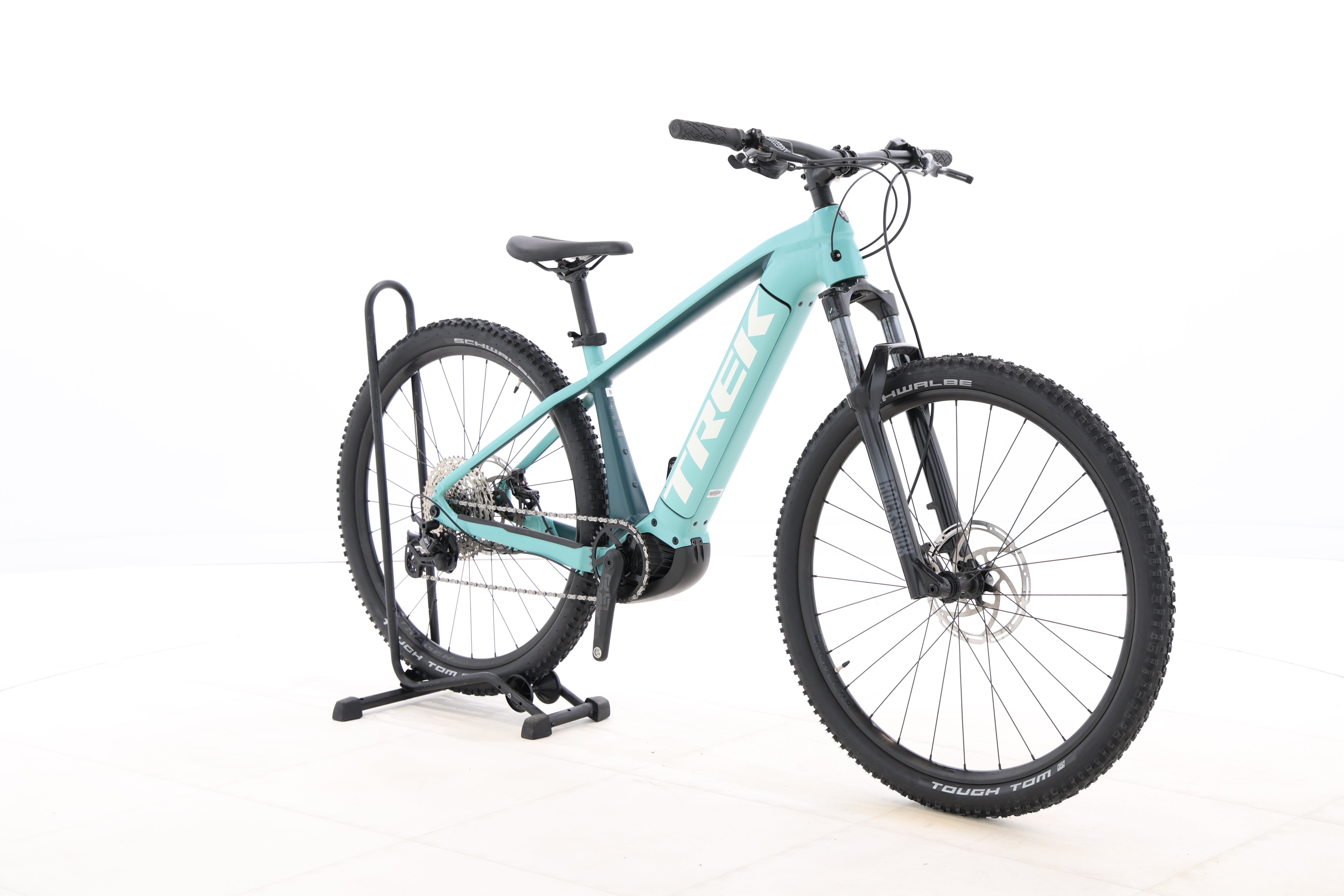 62b98e80-30c1-42f3-93c3-036931cff1ae