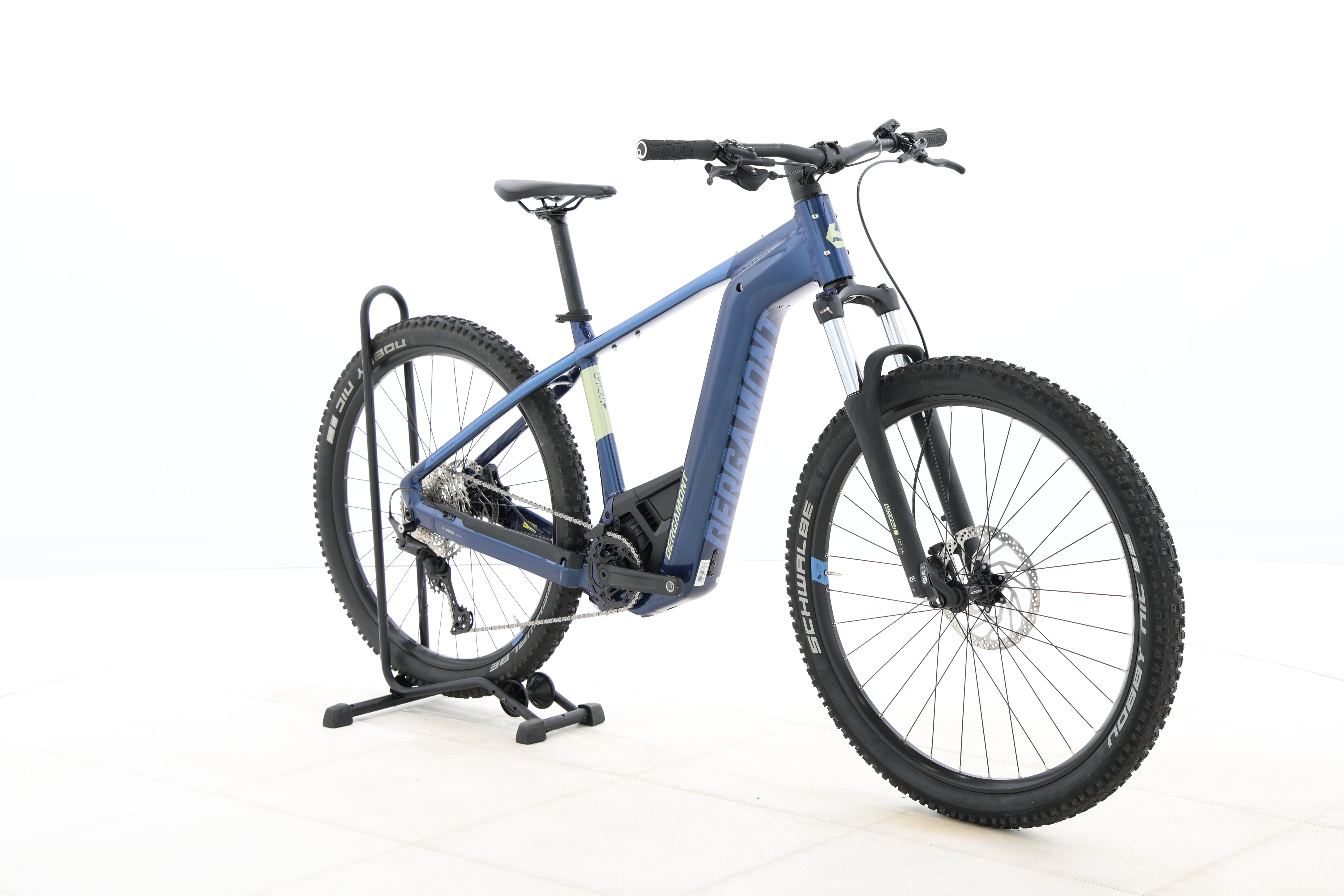 ab986cd8-3359-4586-8fa3-7570cc4af4f0