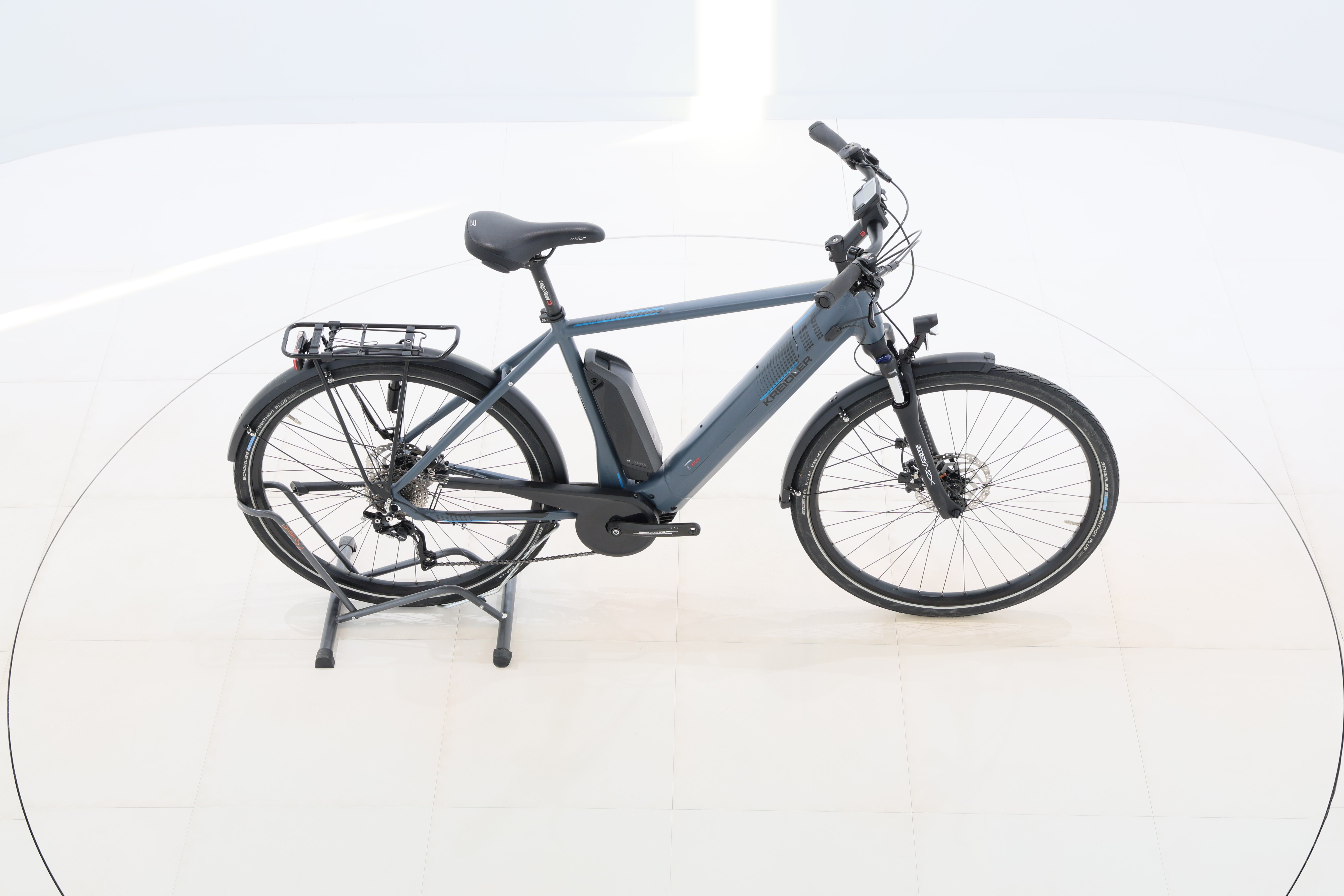 326eb3d6-3341-40ff-9ff1-5d105d4f167f