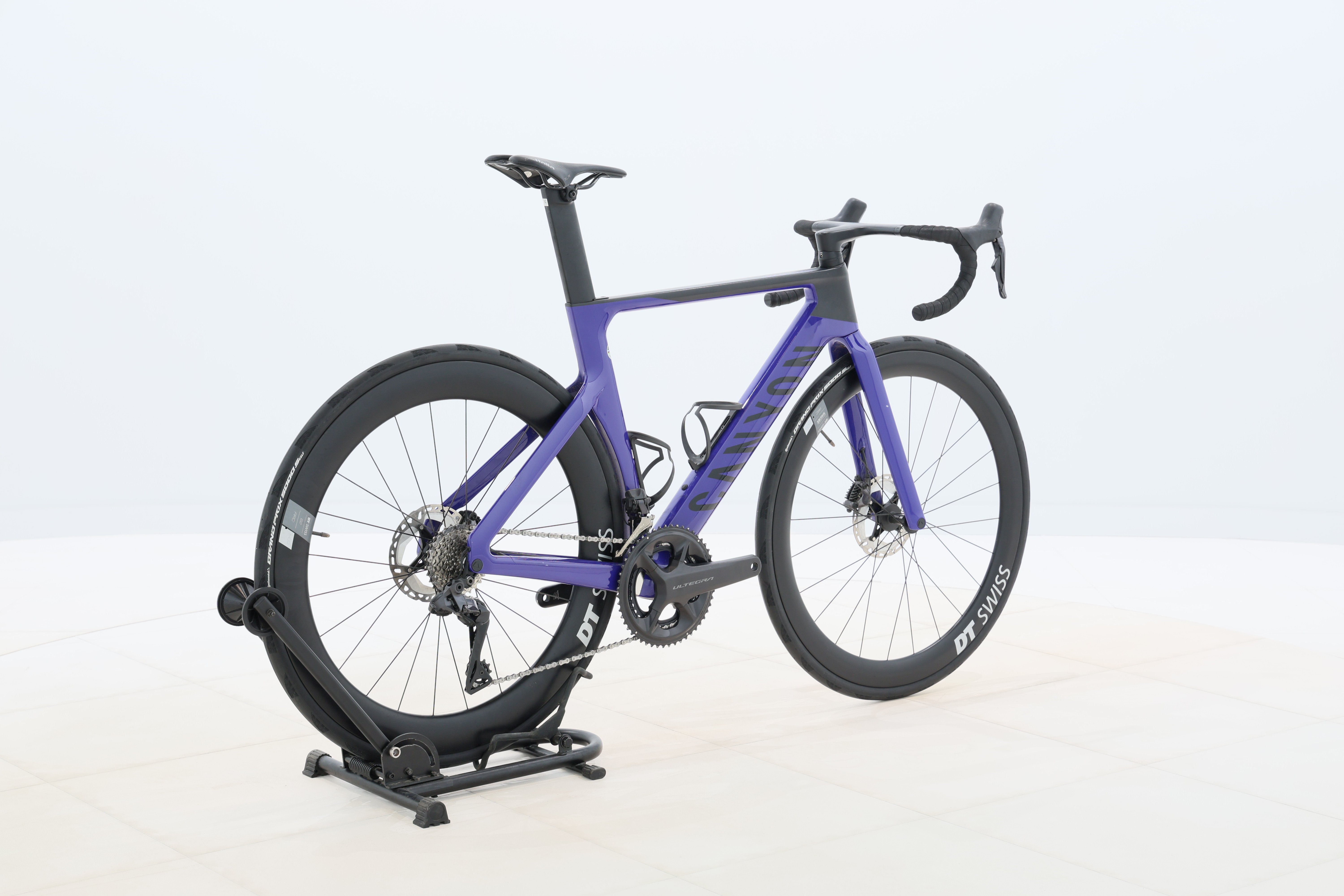 31e4219a-65fc-40e1-9e3d-562b964fc91f