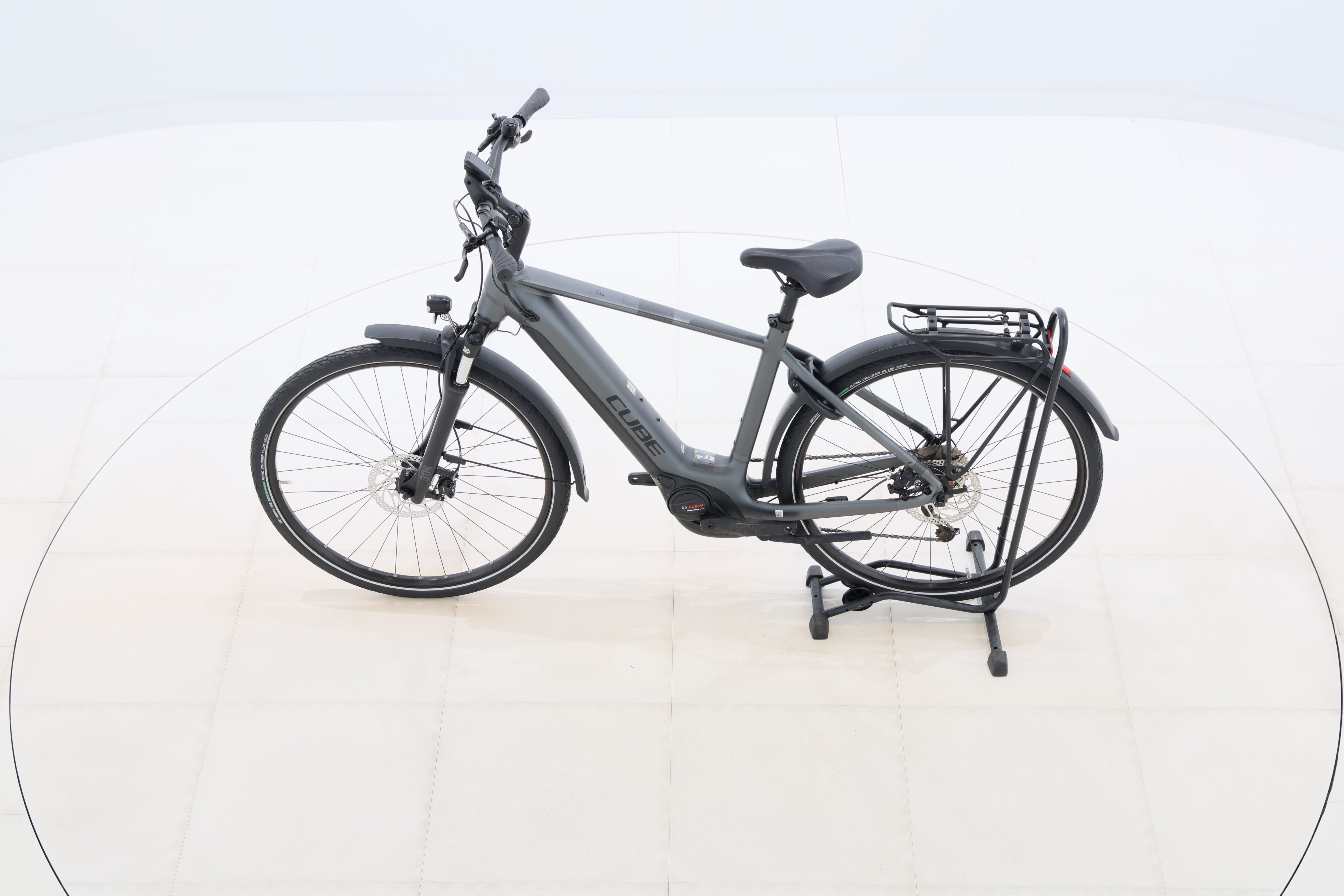 99e73b72-2ea5-460b-8aac-ba6f66a36ee6