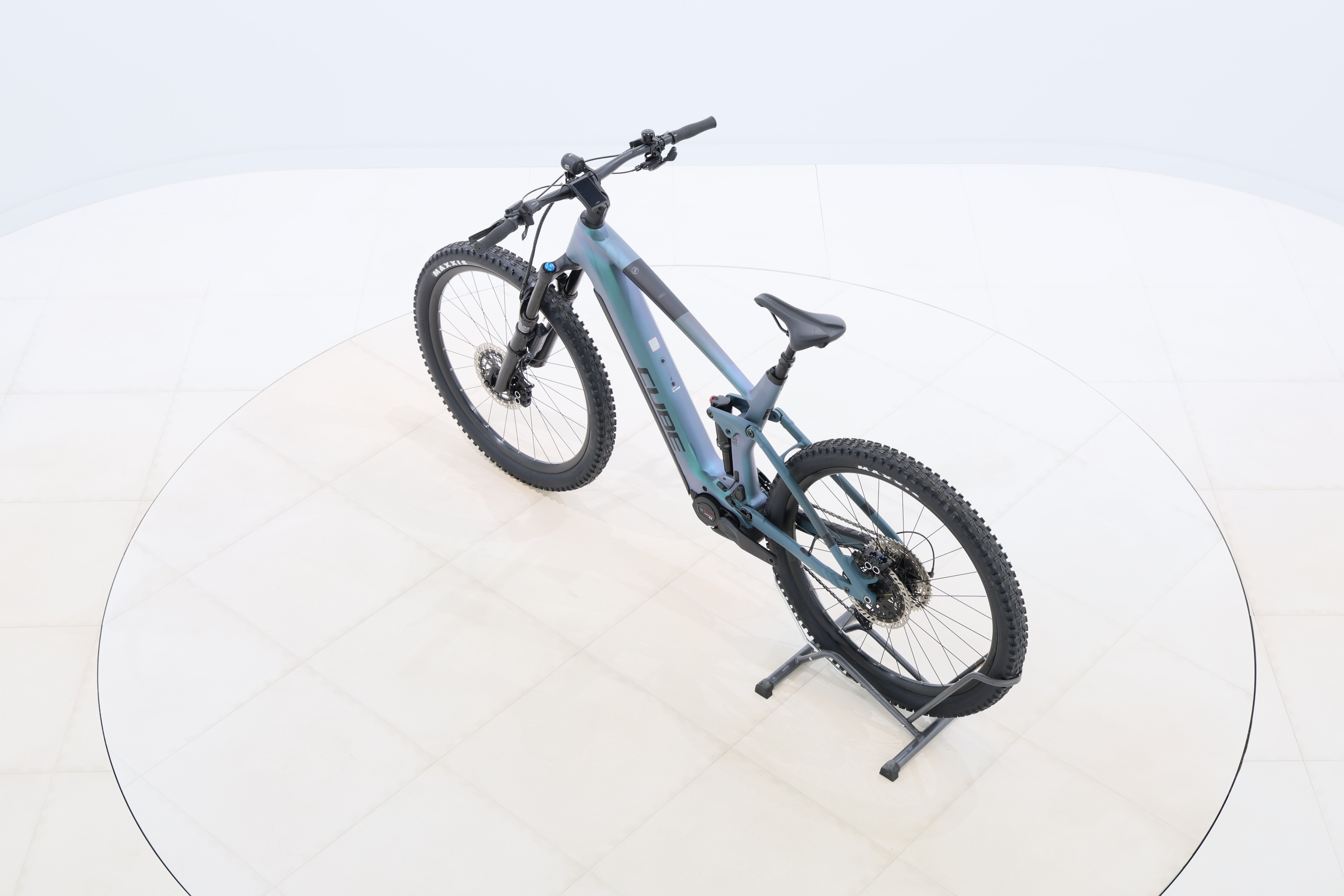 6c0e66a6-bd20-4500-9d2d-f2f29360d335