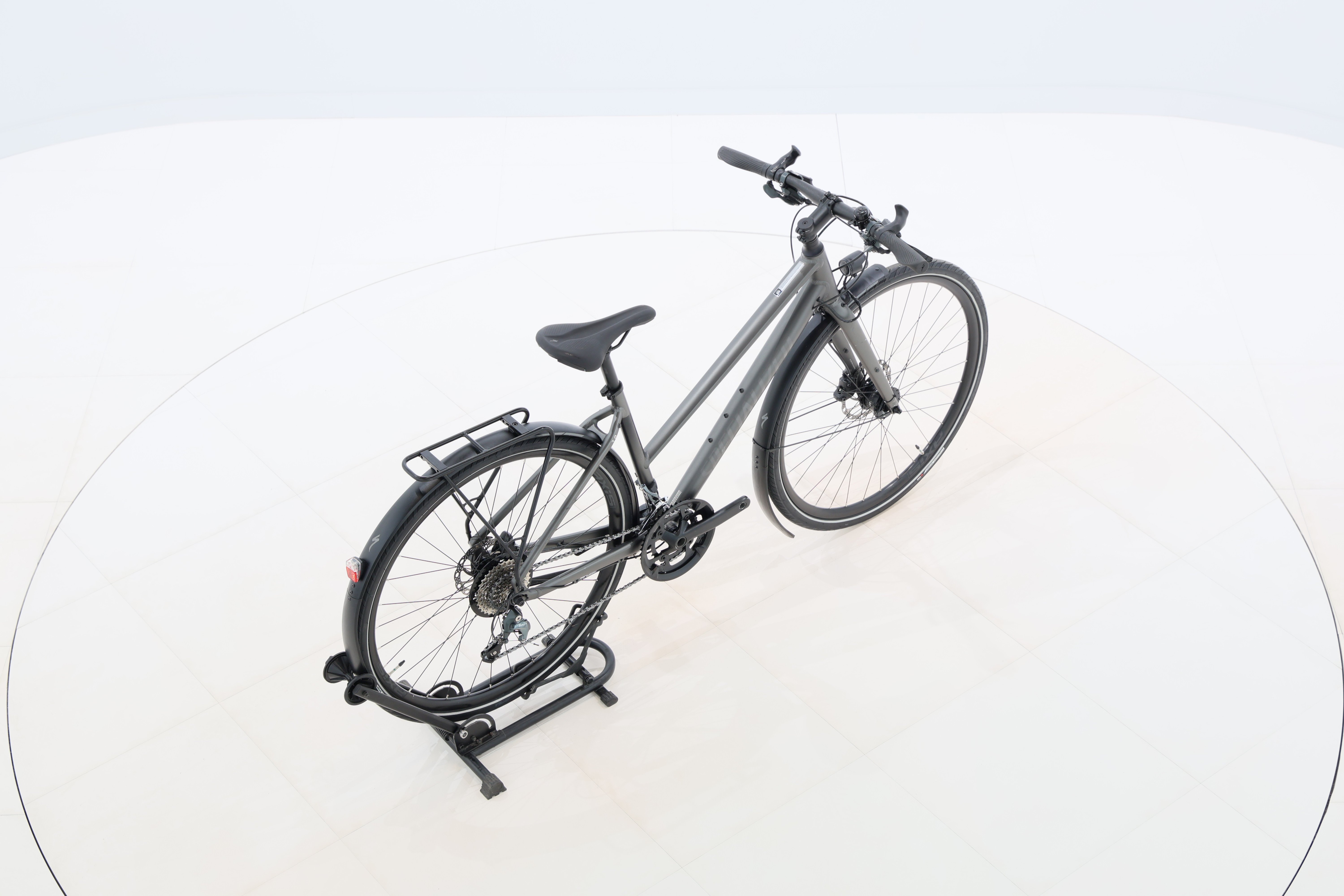 7d590b0f-811c-4238-a81b-91857b903af5