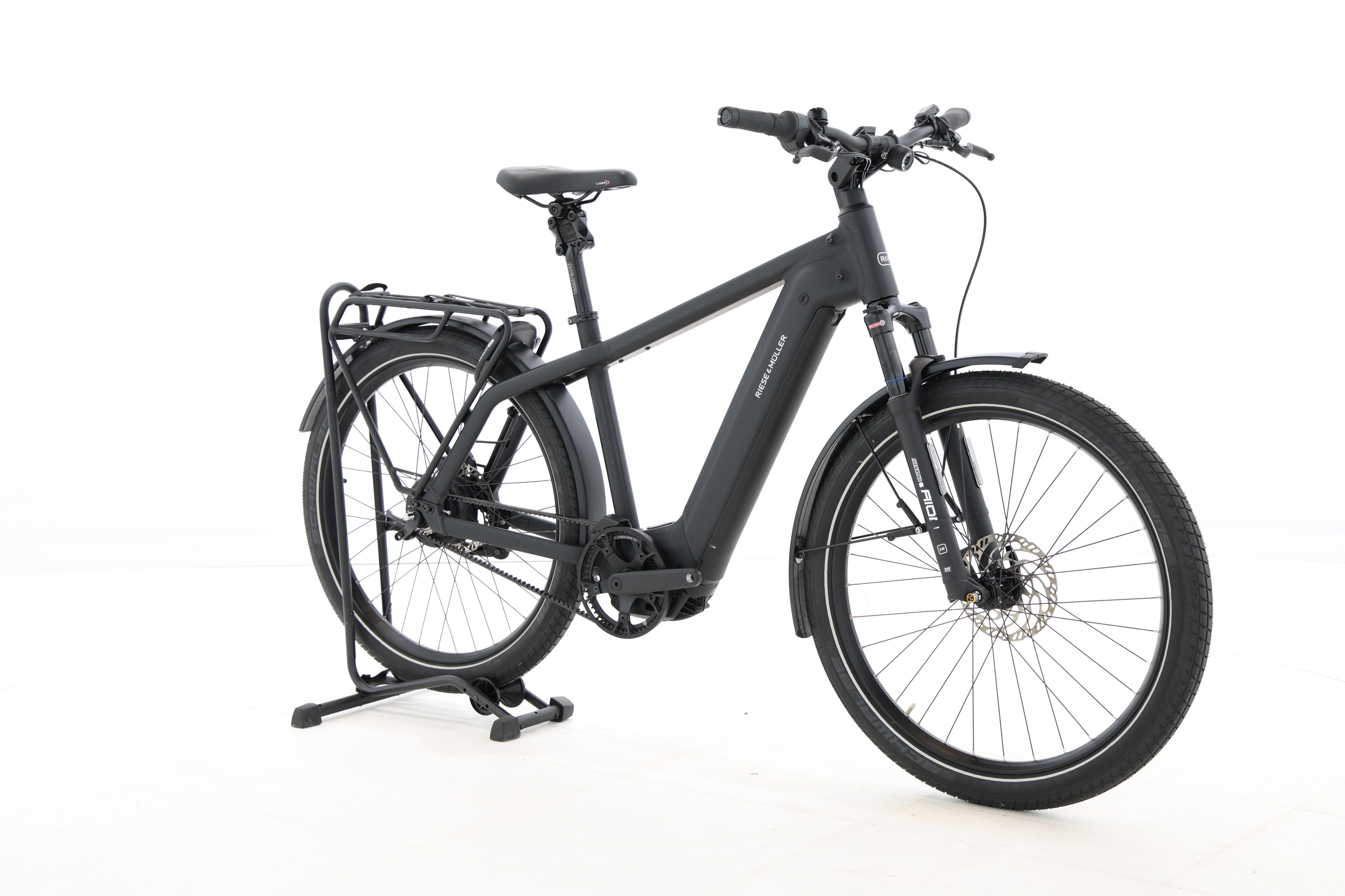 9b20aabe-c267-4735-94d6-88a87231f830