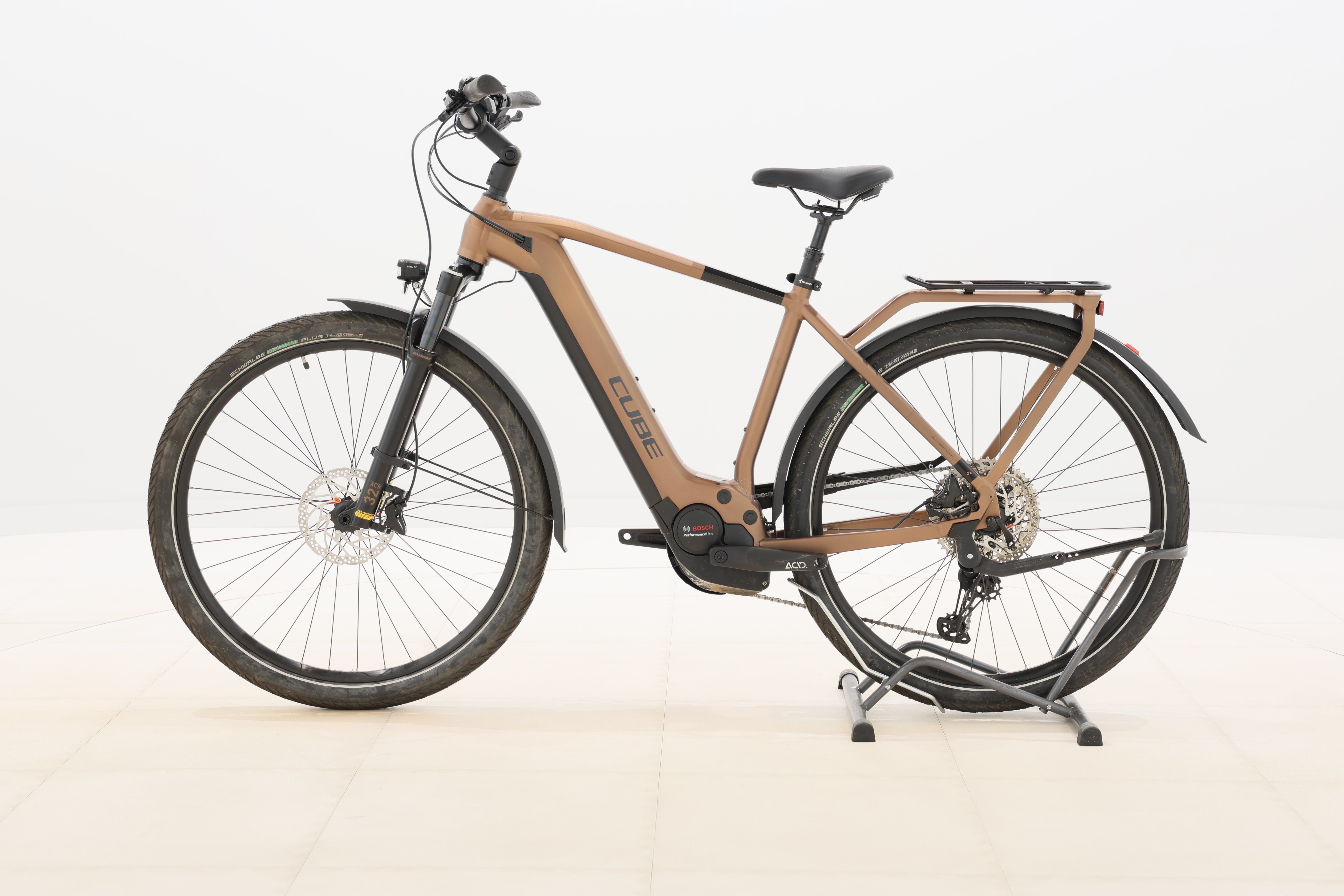 b1c2fd80-c2d7-4f65-90b7-8d68cec45db3