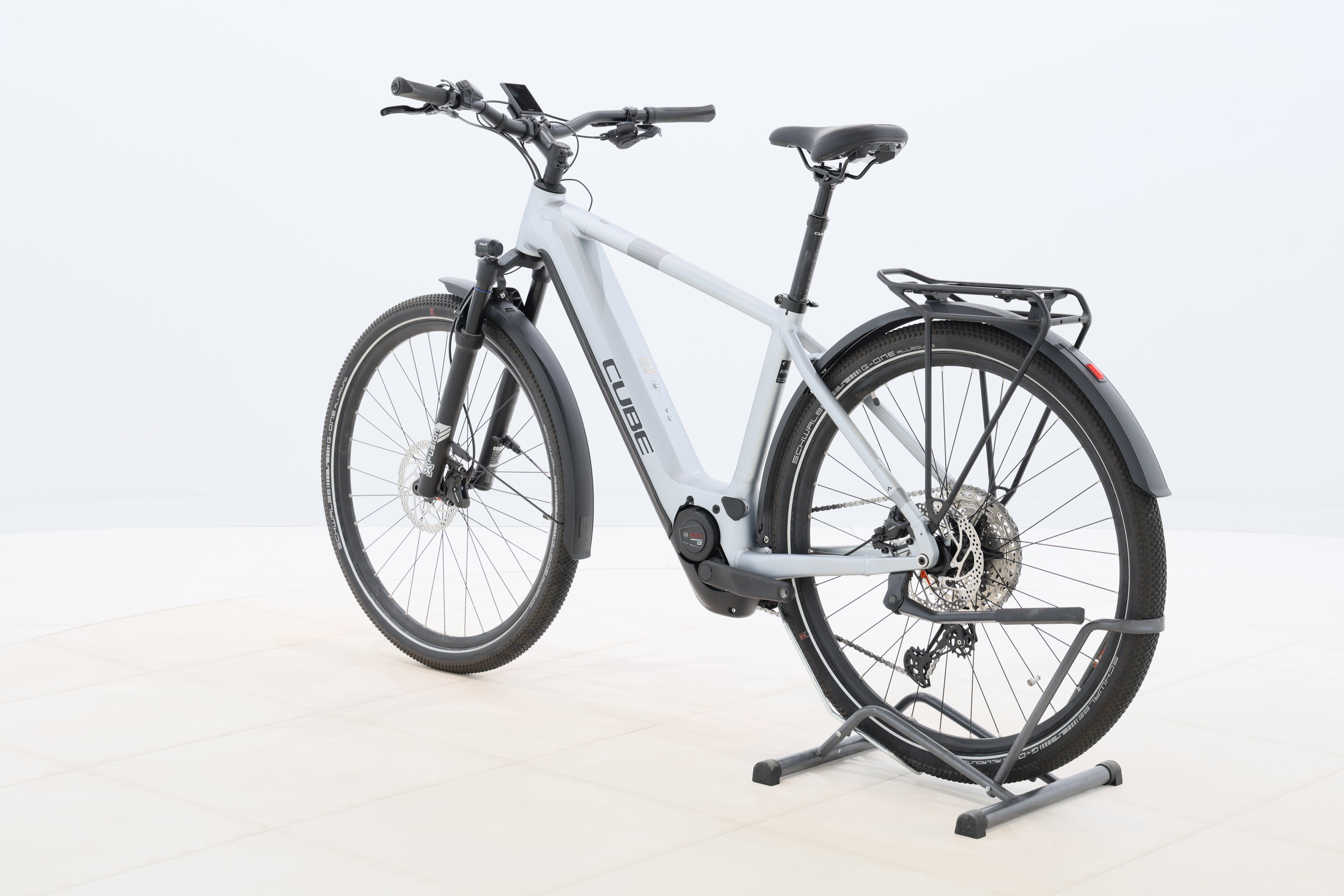 549b945c-a9b6-4912-a69b-c9a8bd009aec