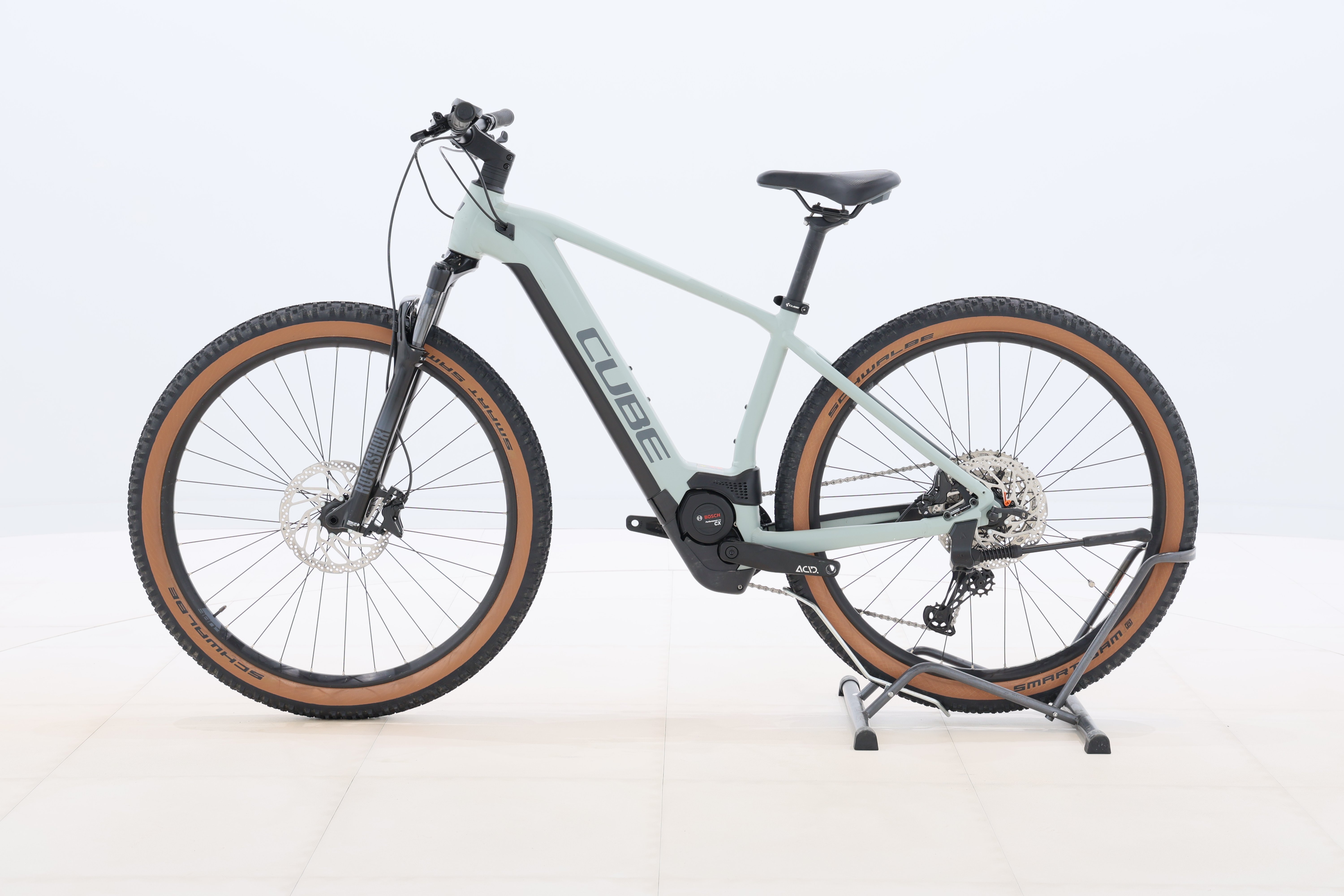 1d16baba-c453-4e90-93dd-d77bd718c36f