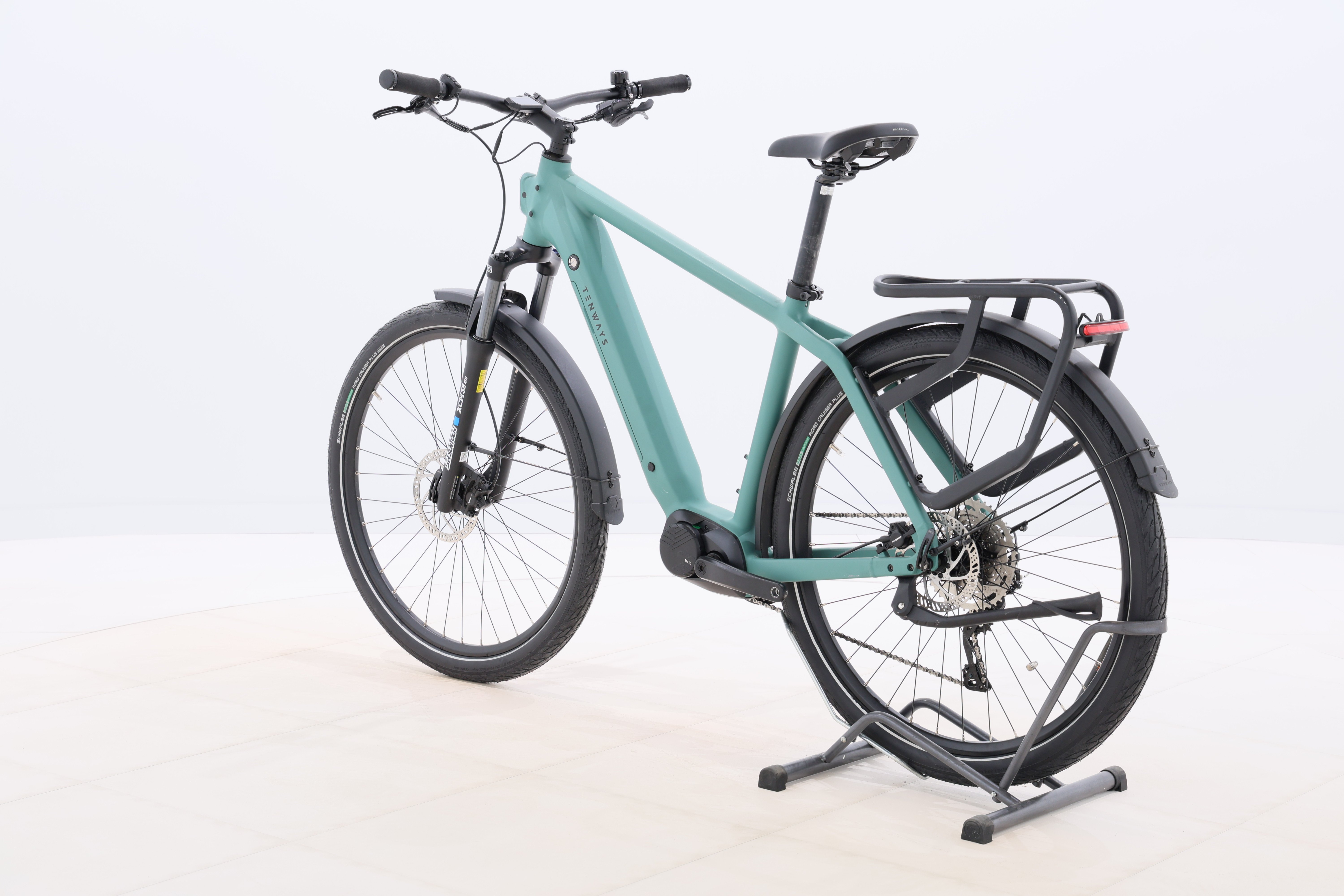 7cdf5c03-b760-46dc-9e11-e2e263a69d78