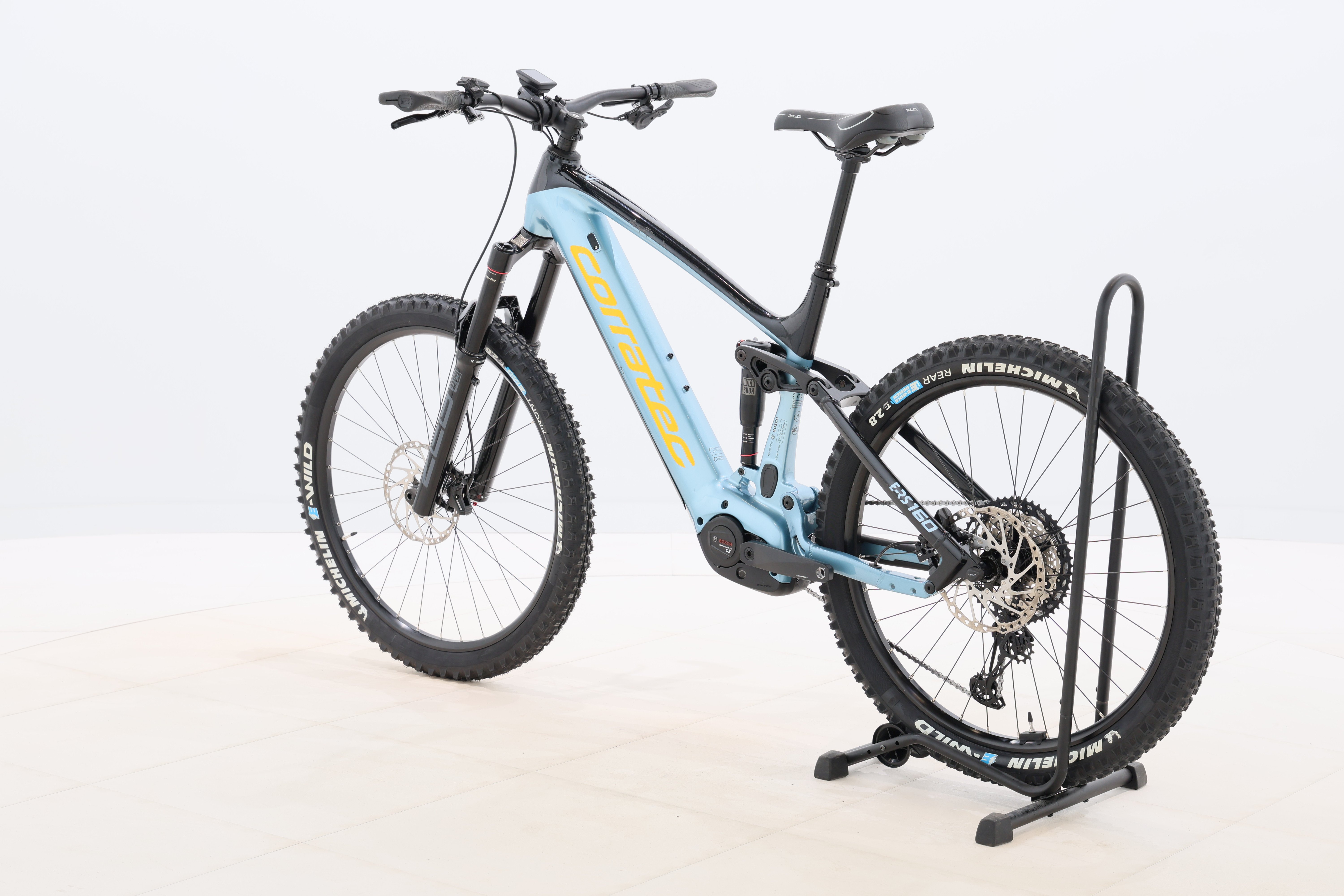 c1cd225c-536d-42bc-a008-3be1b77a2705