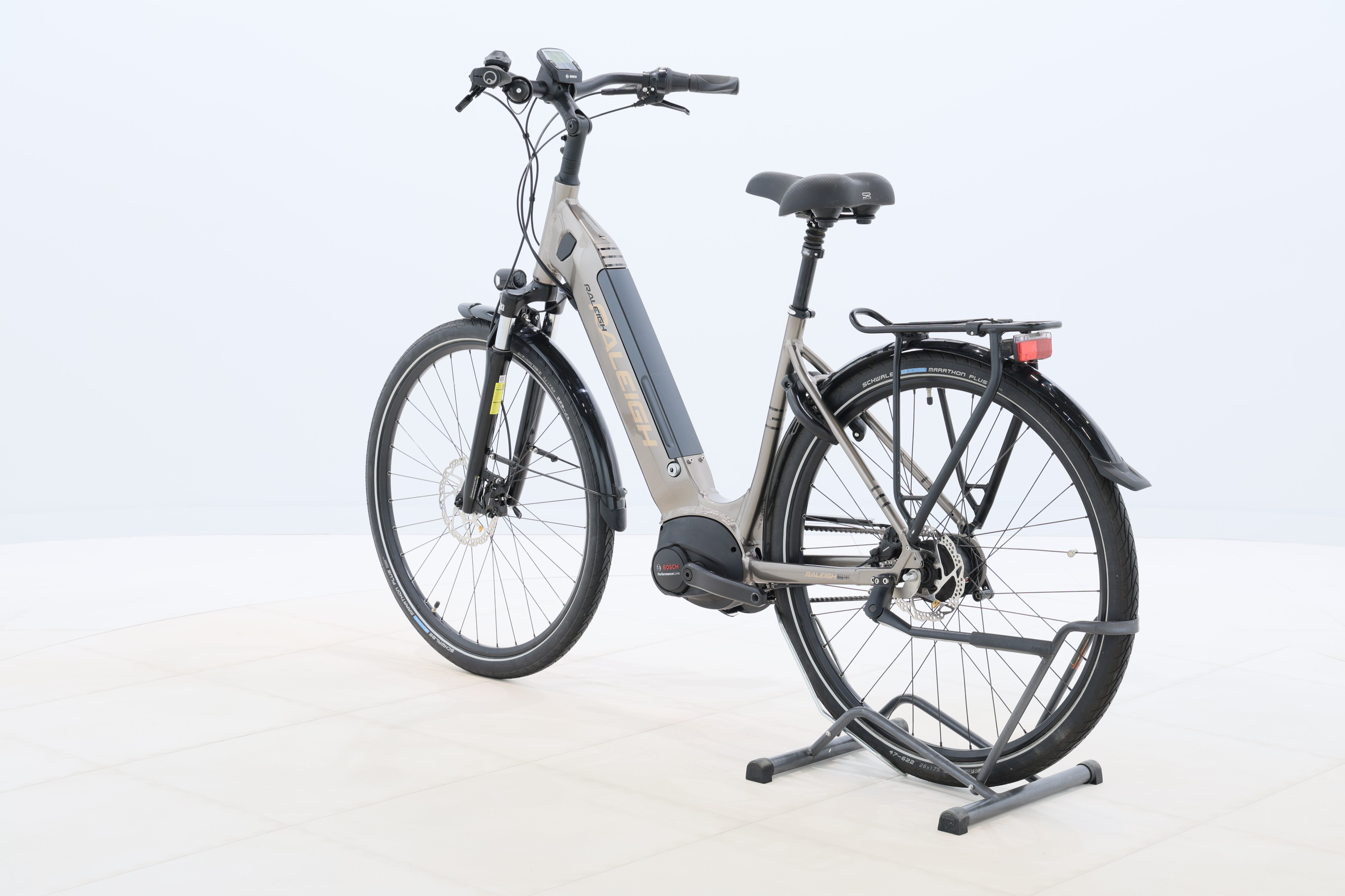 533e9b09-307e-4c2b-ae5a-2e583ace440b