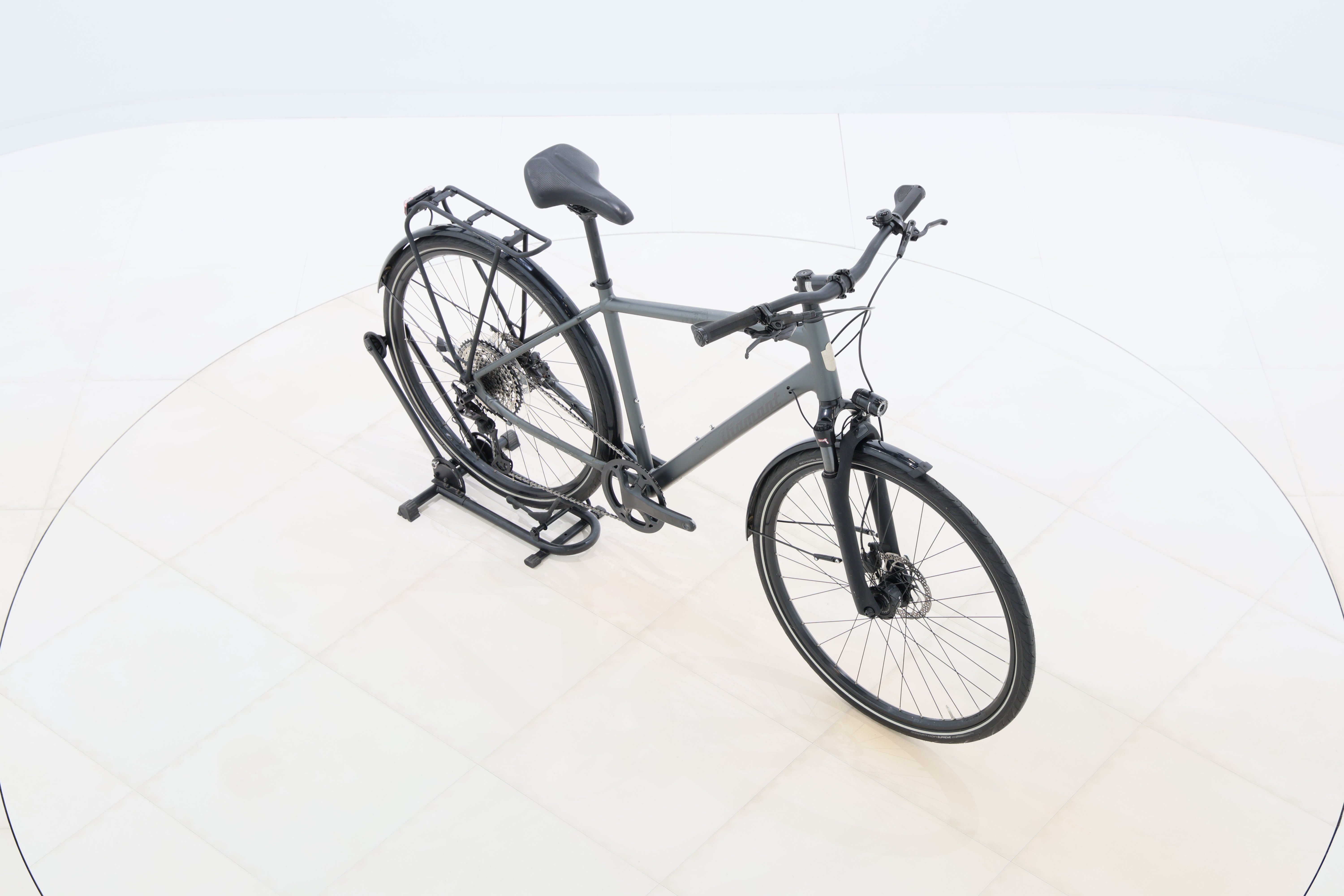 04d9ba60-557c-4f7f-accc-034147bc45b3