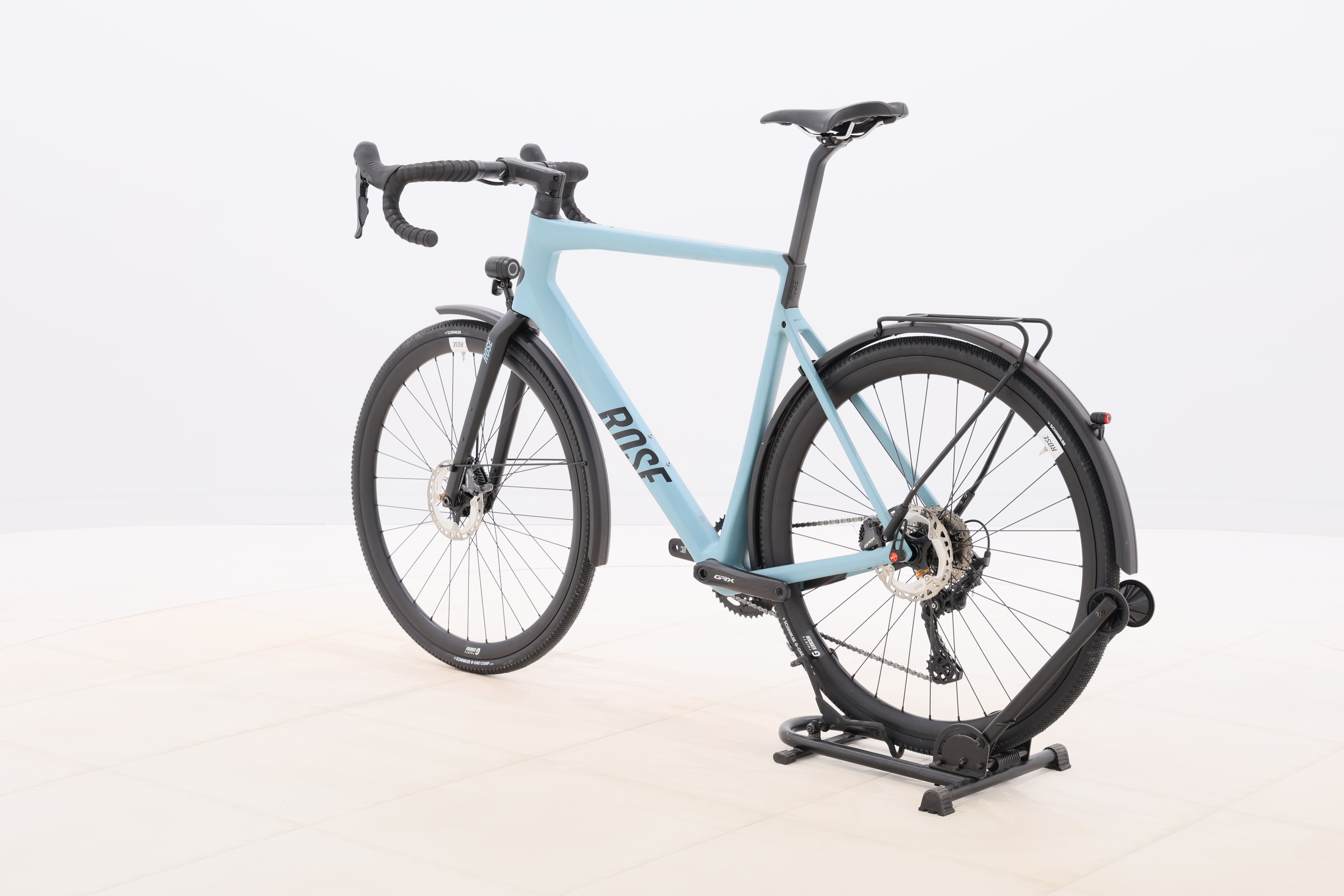 166e88be-e81c-4905-87ff-bfdd347638df