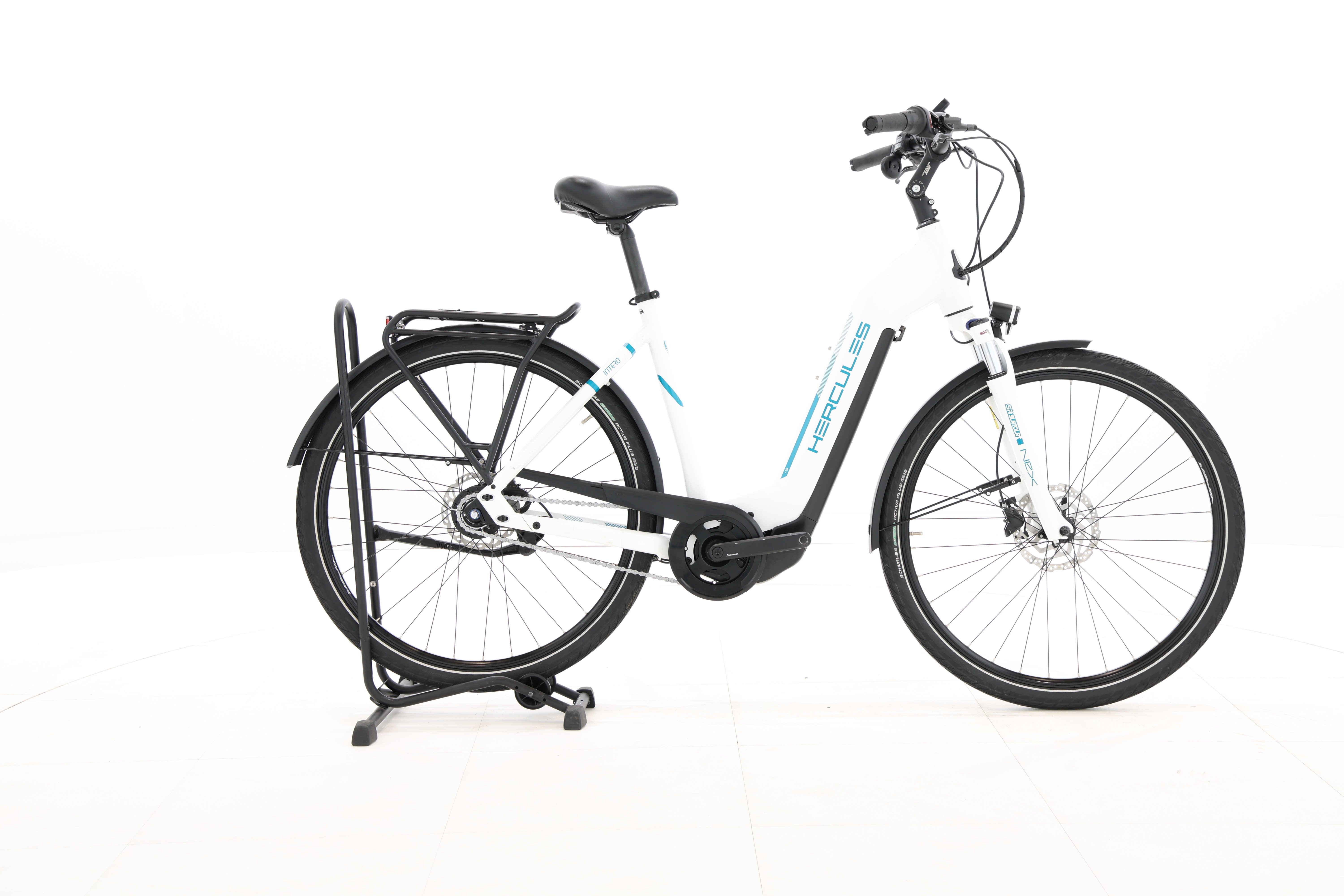 decab80c-3e98-4b34-9ebd-f8ce78f210ee