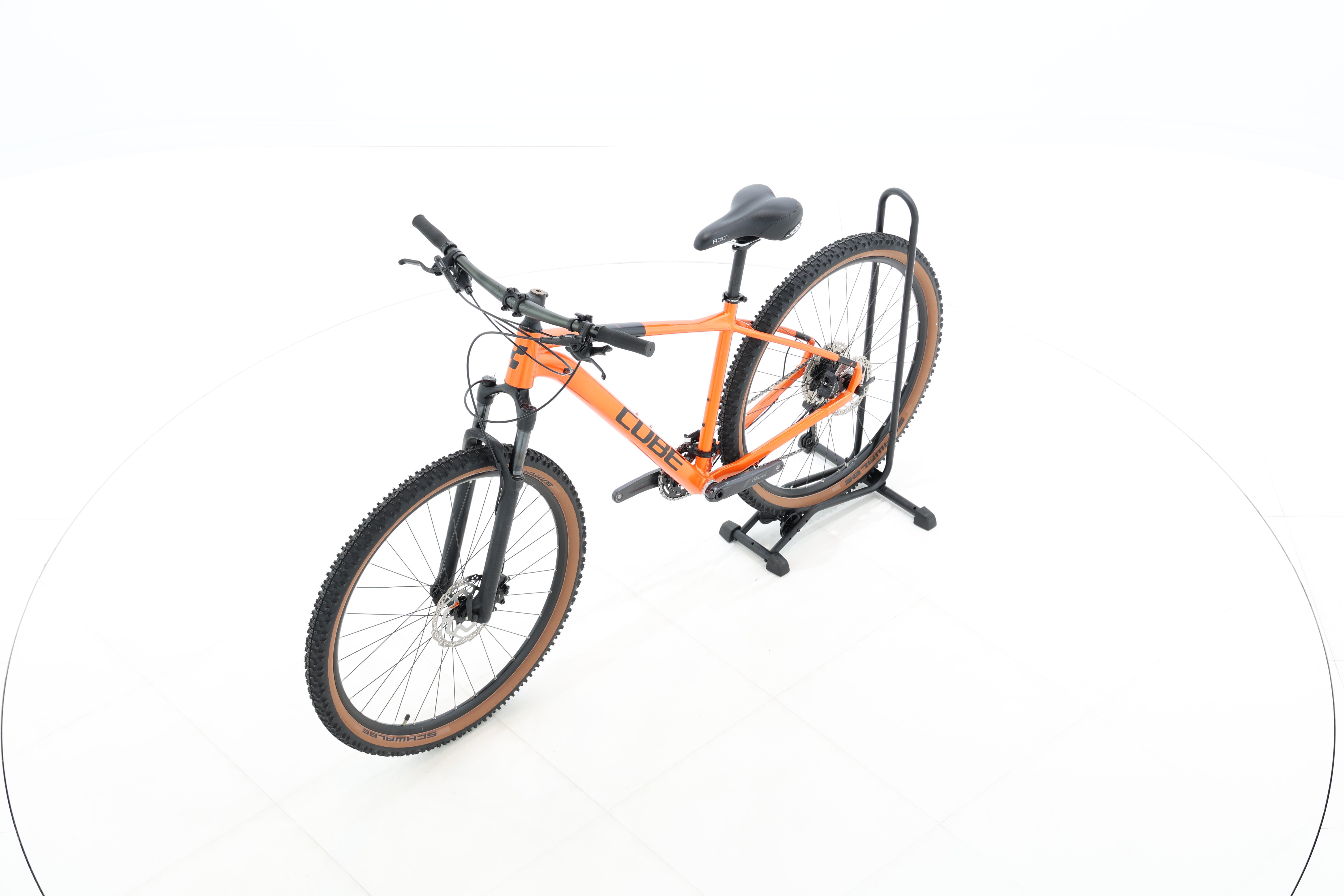 26c1310d-6830-49a0-8e0c-5712dc2a7d08