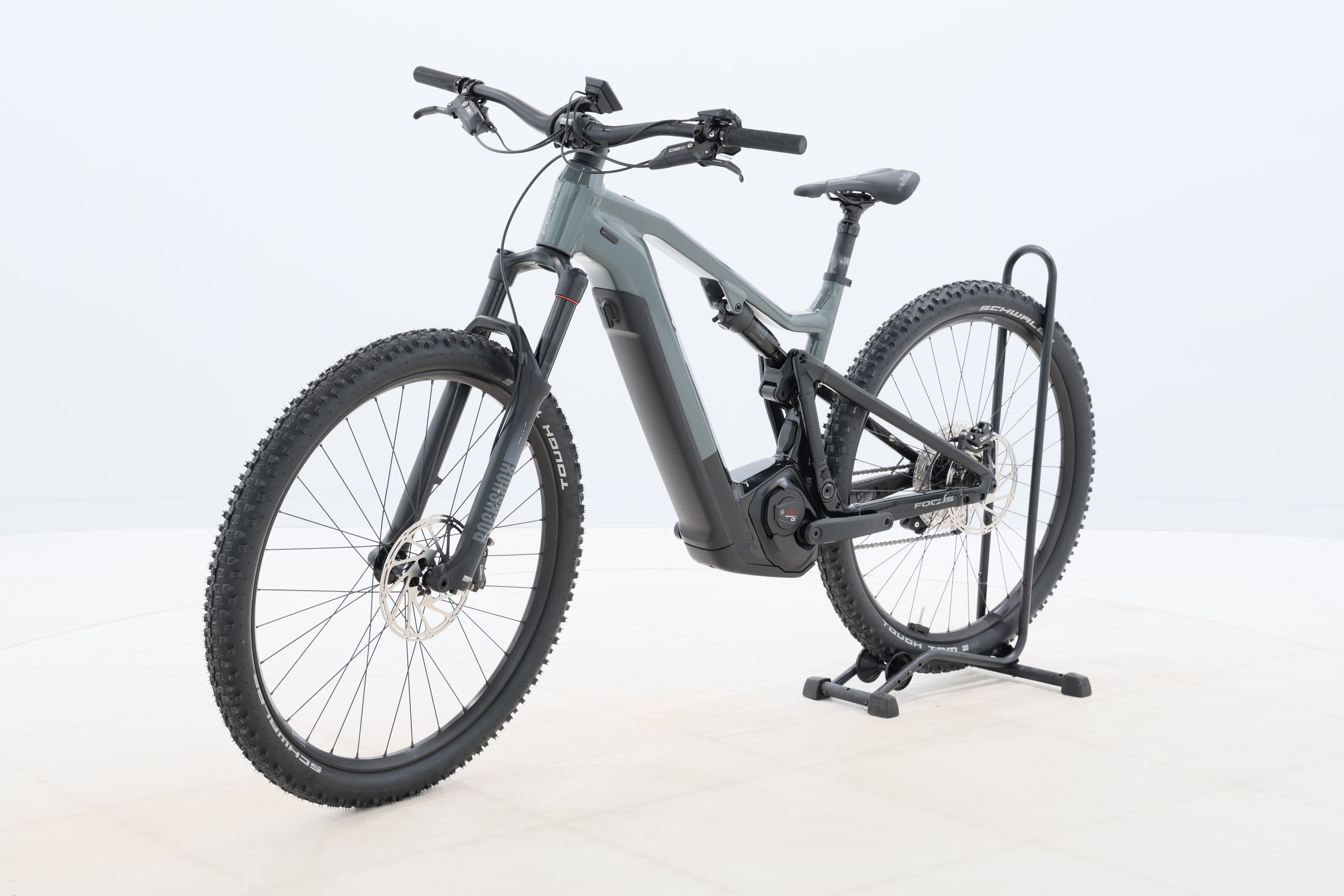 8f2634ef-5ef4-4bfb-a9d0-5ab0bea05671