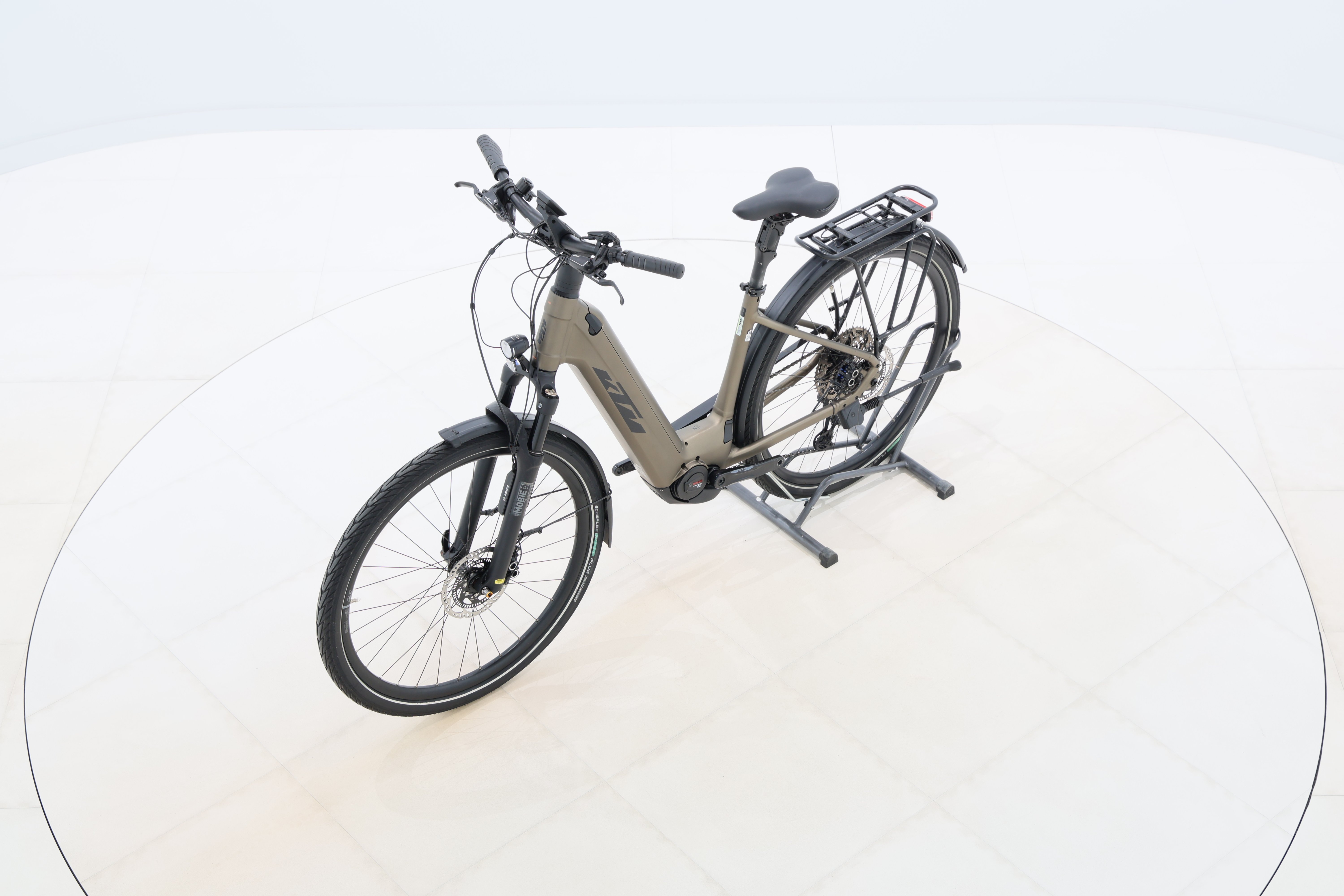 68284e5a-16fa-4f2a-9903-b47f2f4e78d7