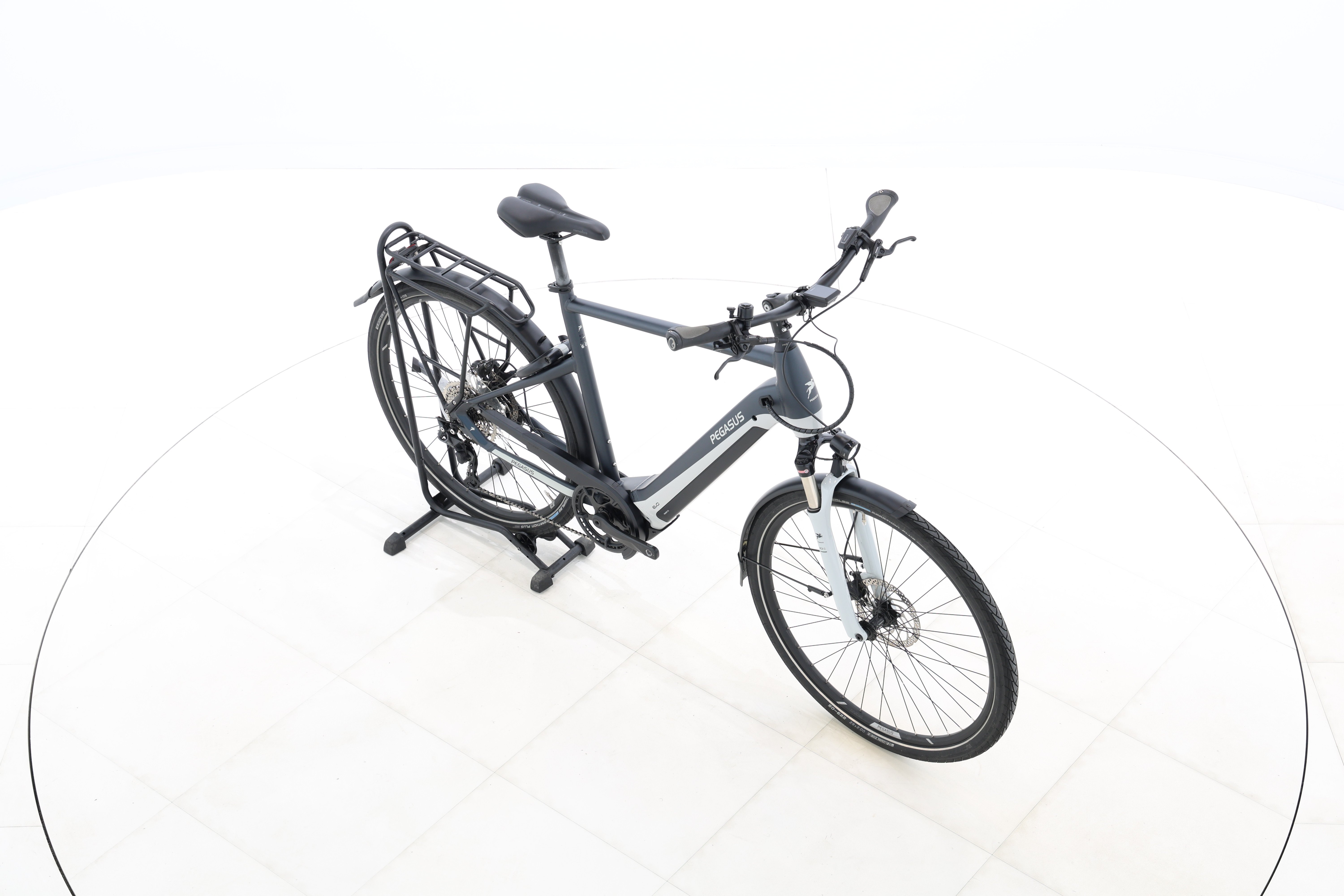 3fe11d4e-7136-49f3-a45f-64dbe77e9fb7