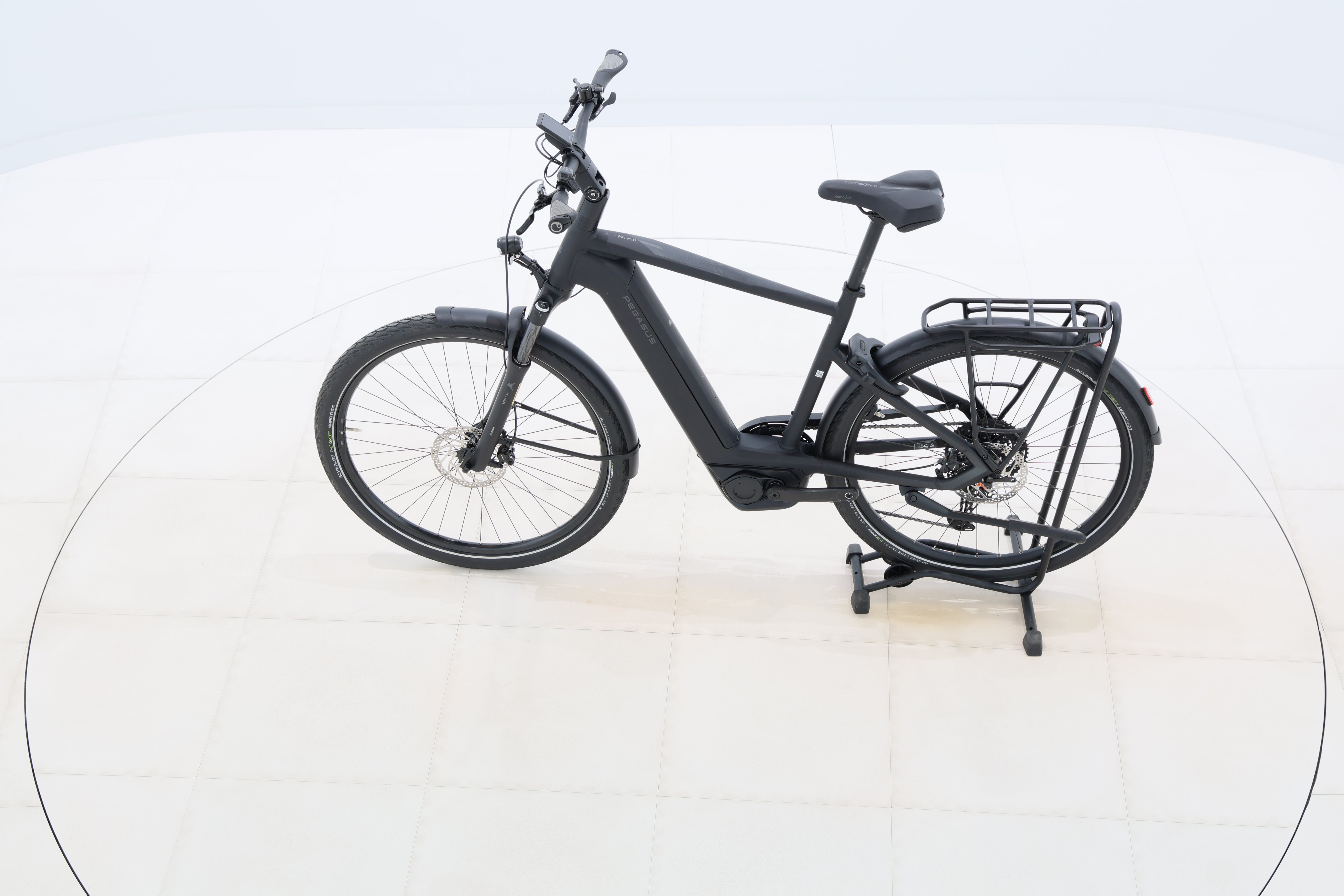 8b1df137-c29c-453c-bd83-a9b38ccbeb8f