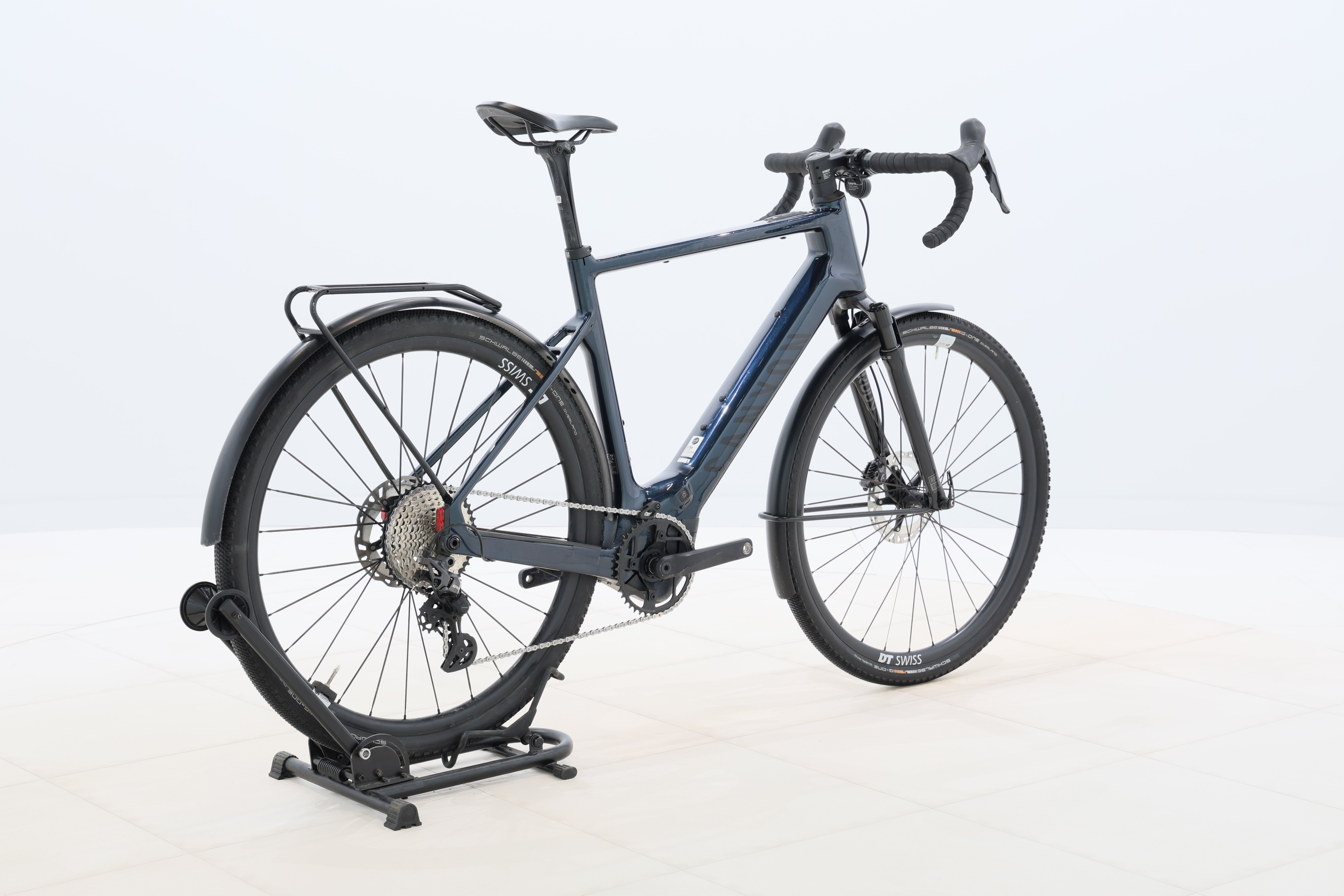 4df123af-4eed-424c-b7d4-06695d094d2a