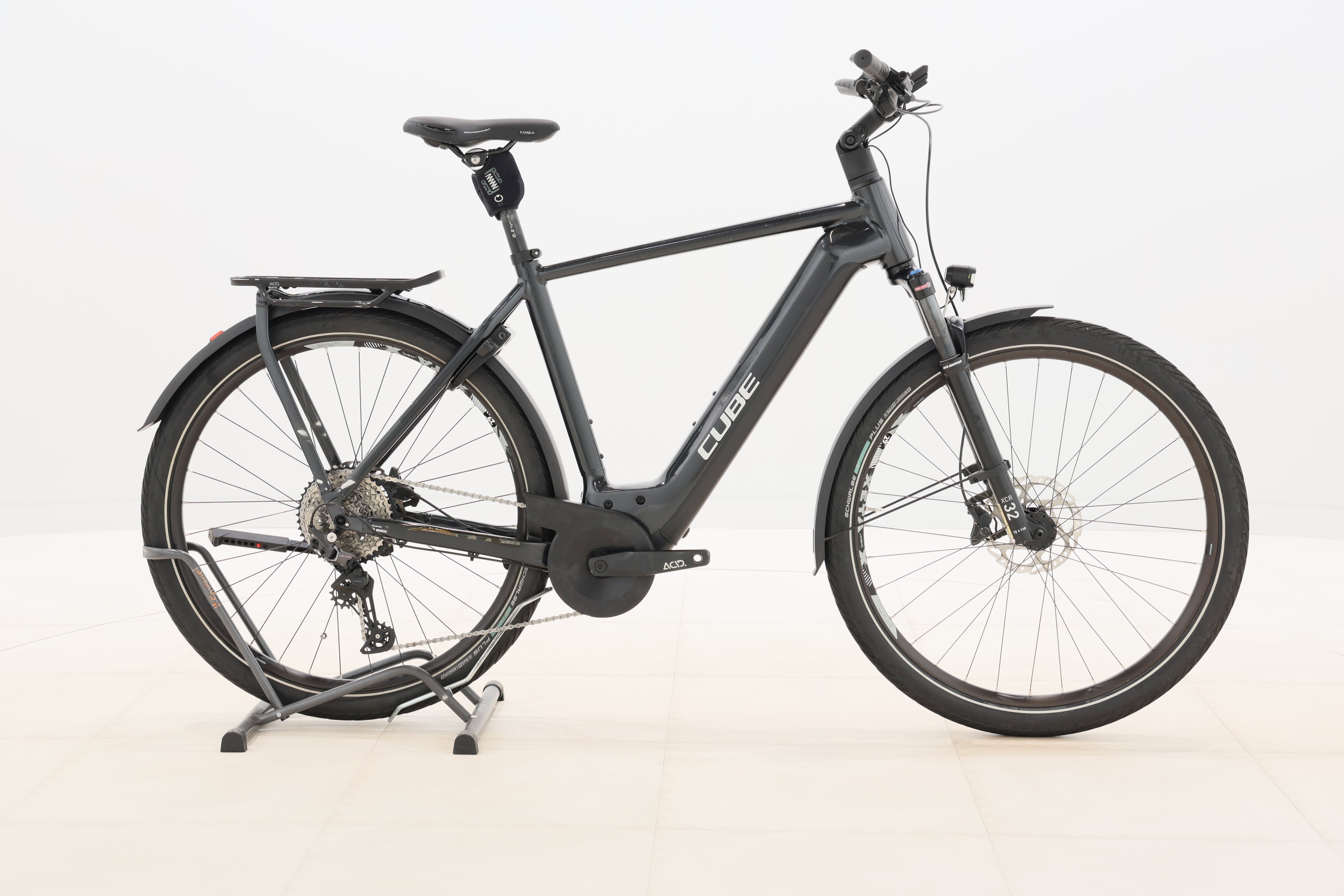 dd82f462-52bb-474a-a209-aaeaa3c41f3a