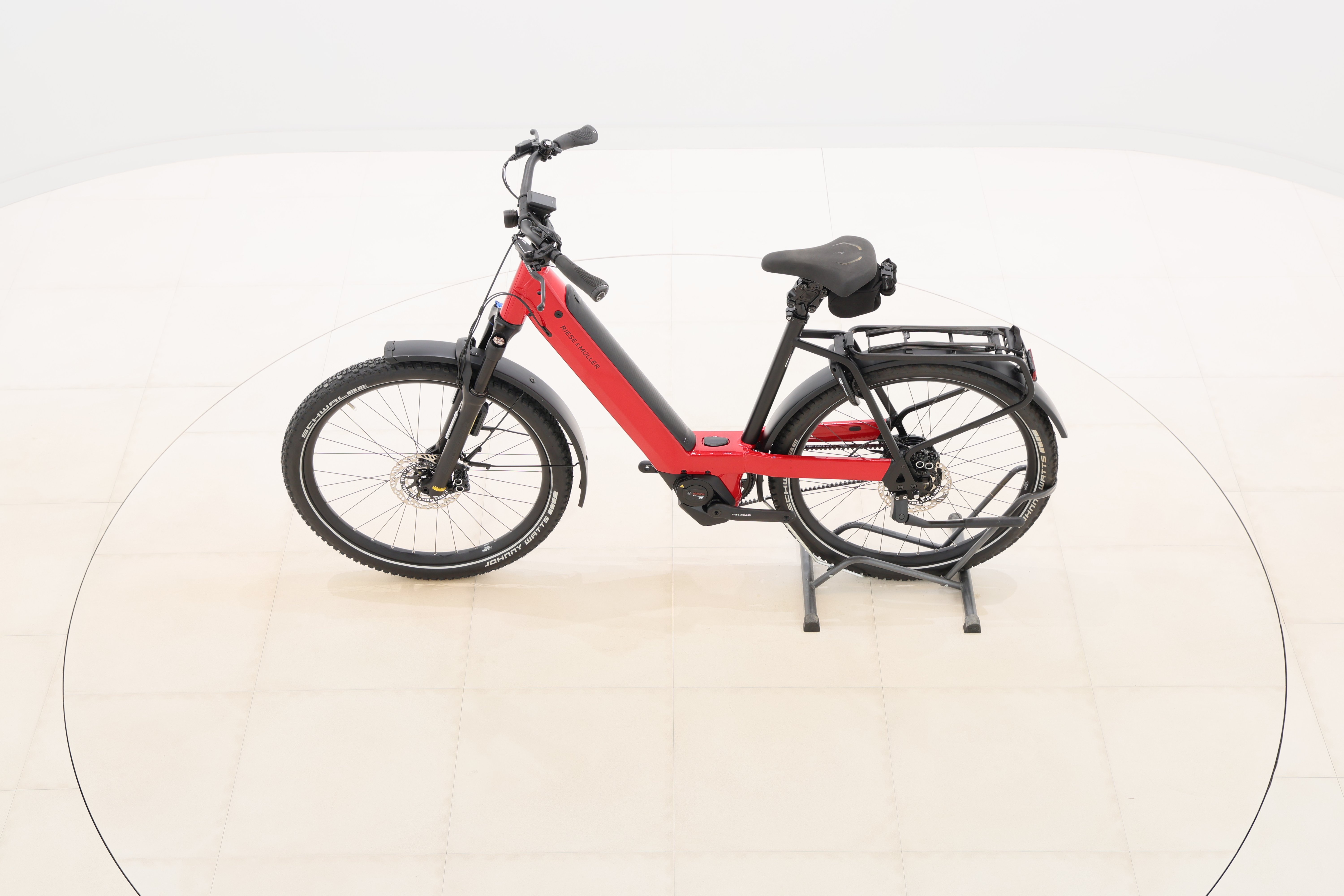 67a0bcd6-3bc8-4107-adc9-9489746c0566